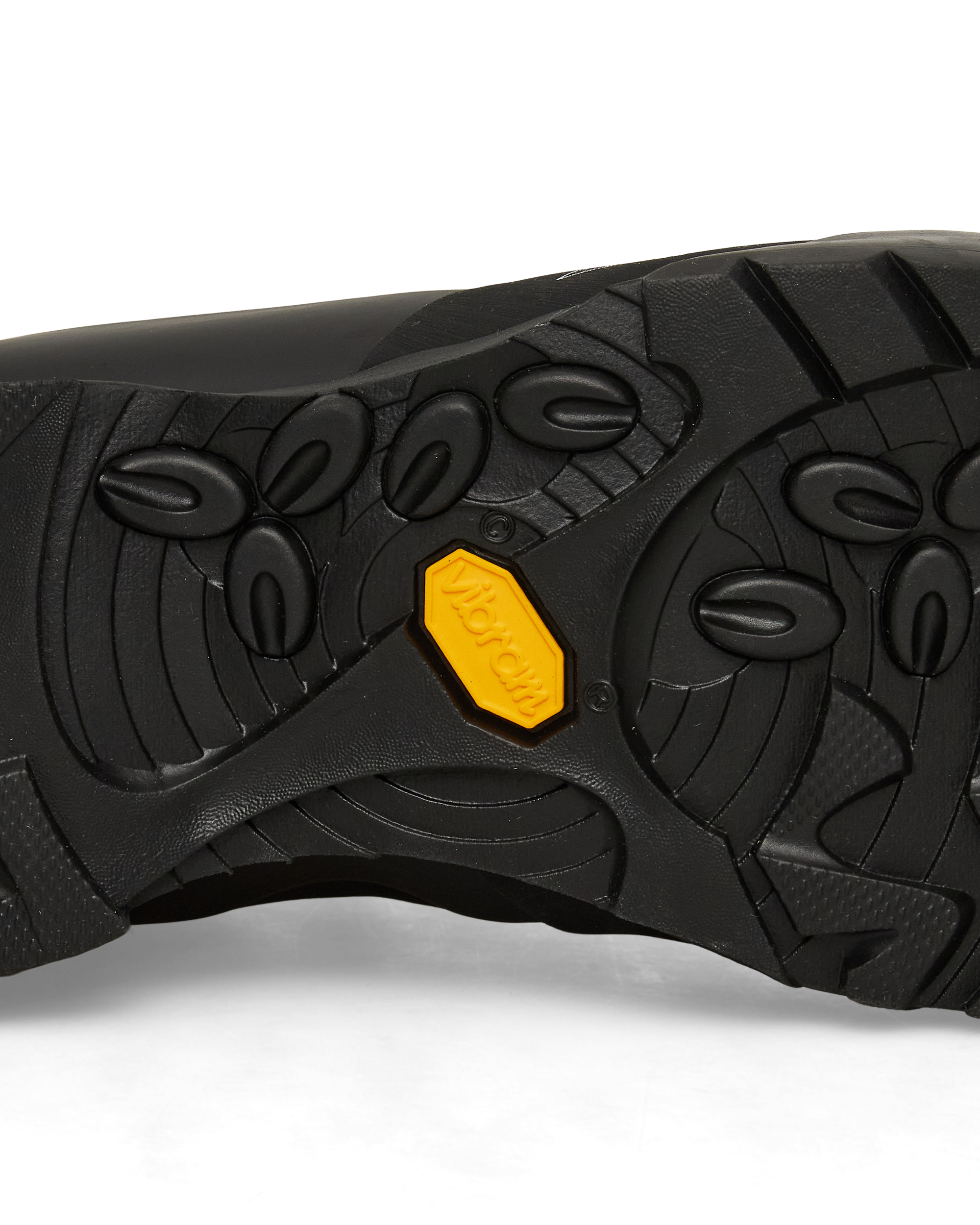 ROA Cingino J346904-36-Black 8