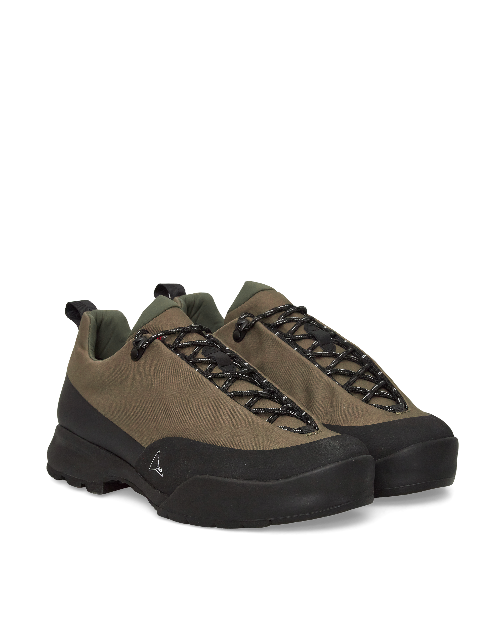ROA Cingino J346905-36-Beige front 3/4