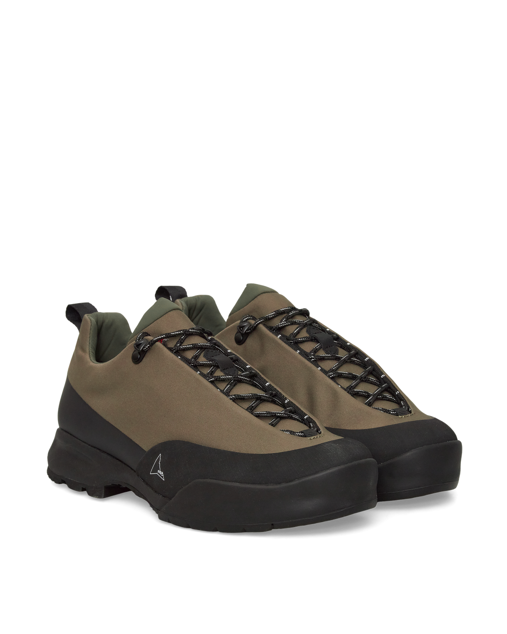 ROA Cingino J346905-36-Beige right side