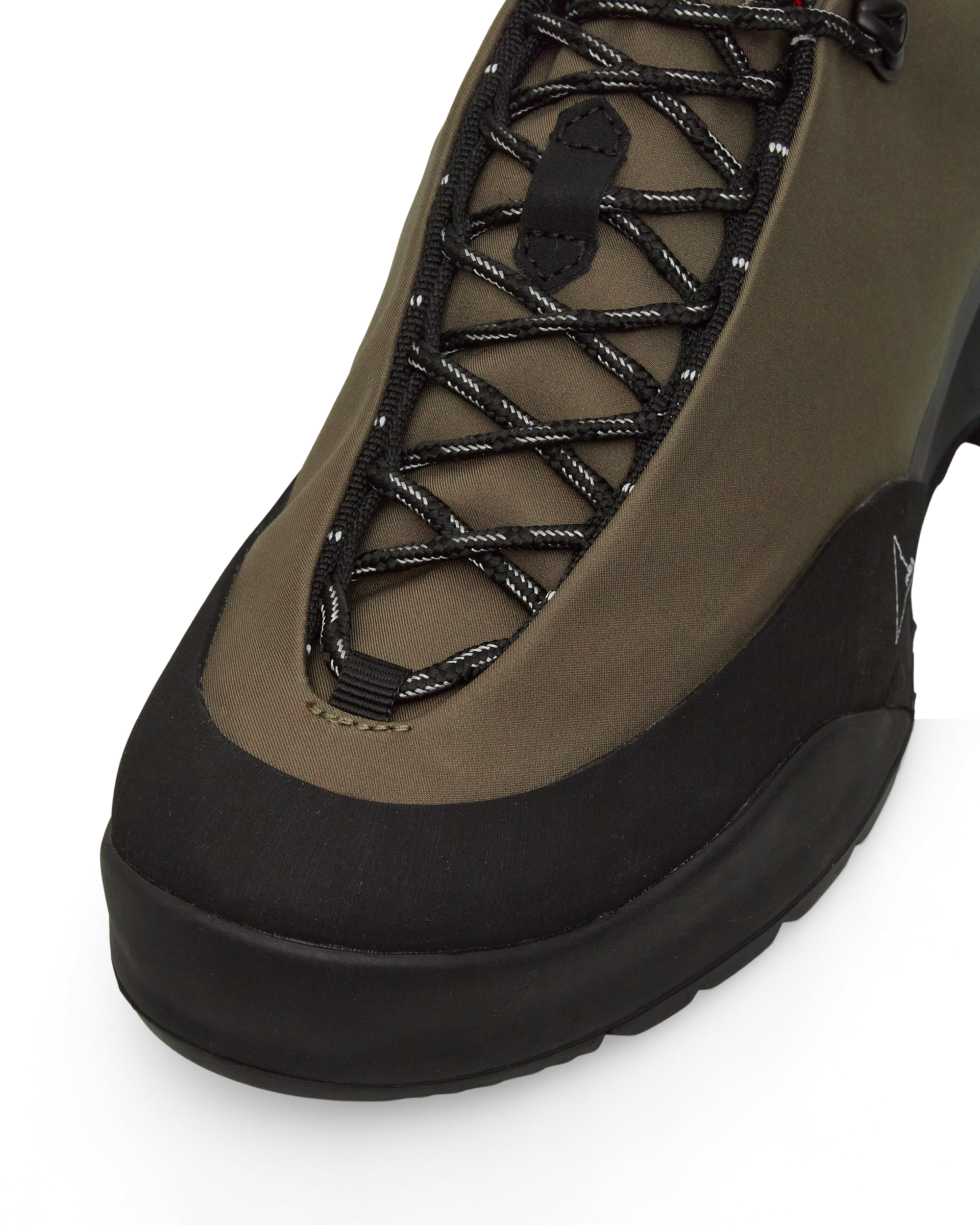 ROA Cingino J346905-36-Beige 6