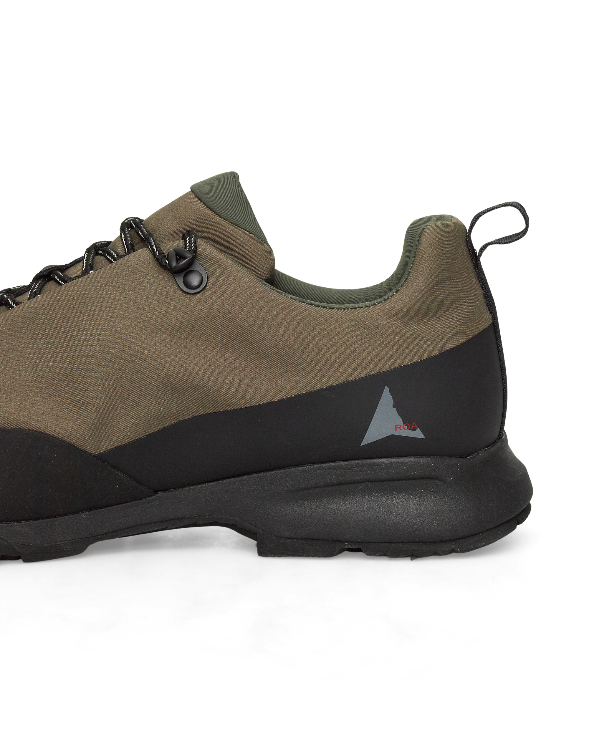 ROA Cingino J346905-36-Beige 7