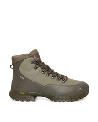 Thumbnail Andreas Waterproof Sympatex Silver Sage