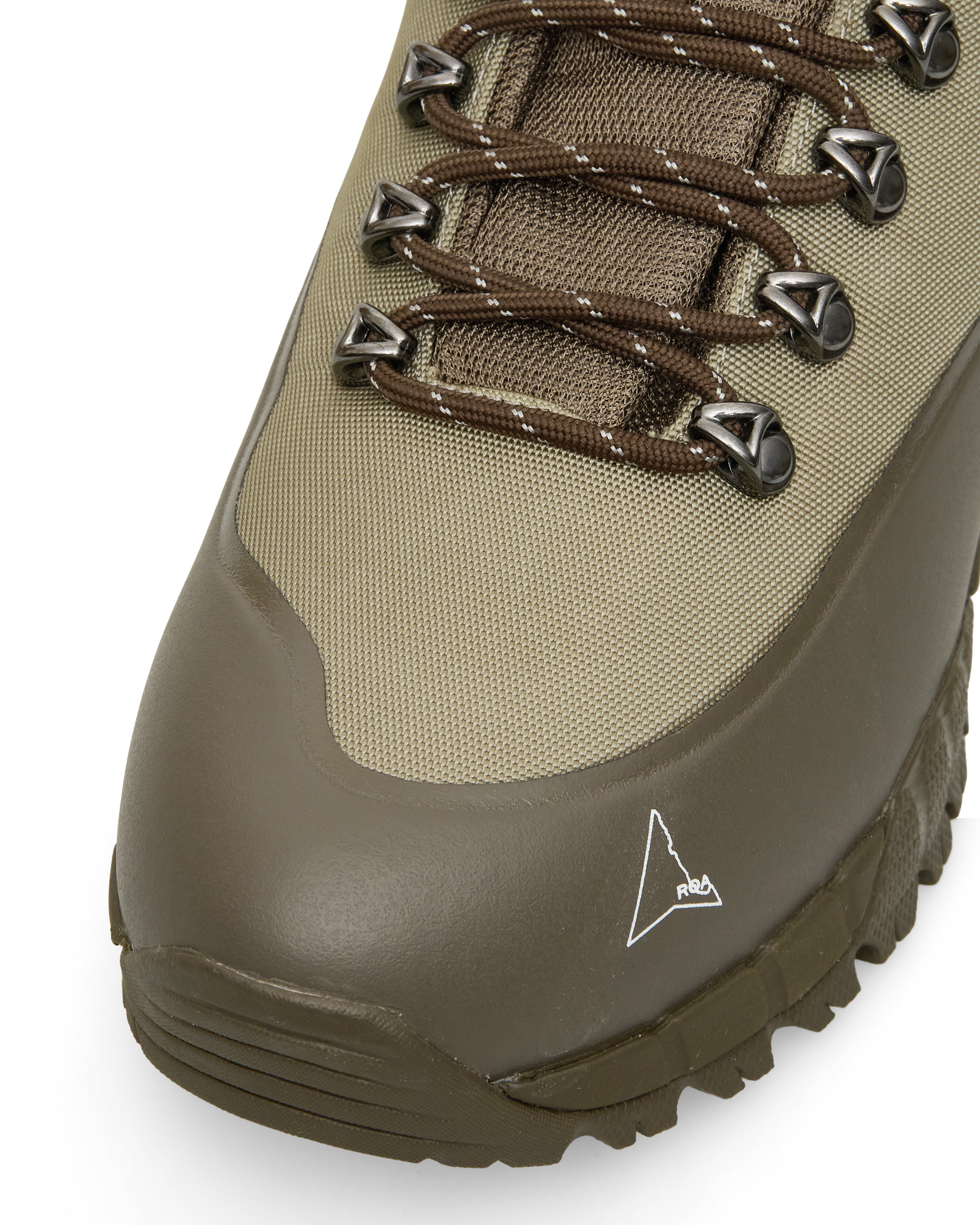 ROA Andreas Waterproof Sympatex J346908-36-Green 6