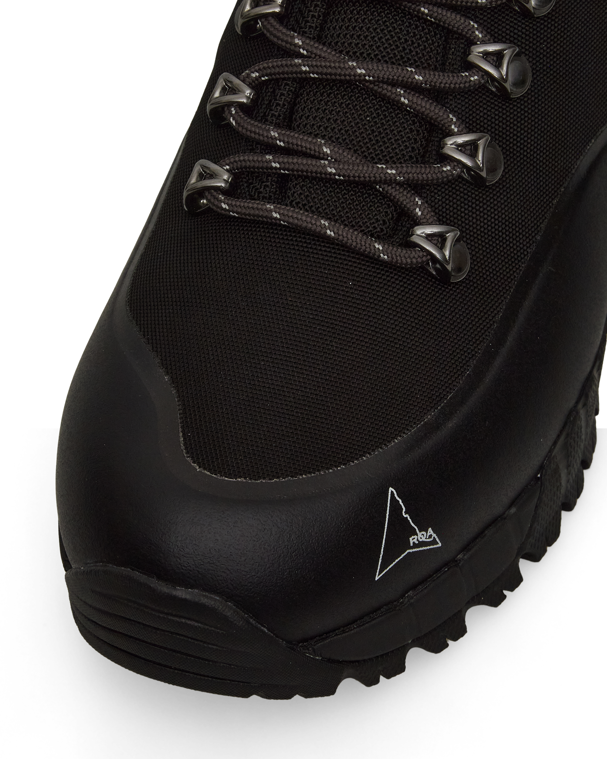 ROA Andreas Waterproof Sympatex J346909-36-Black 6