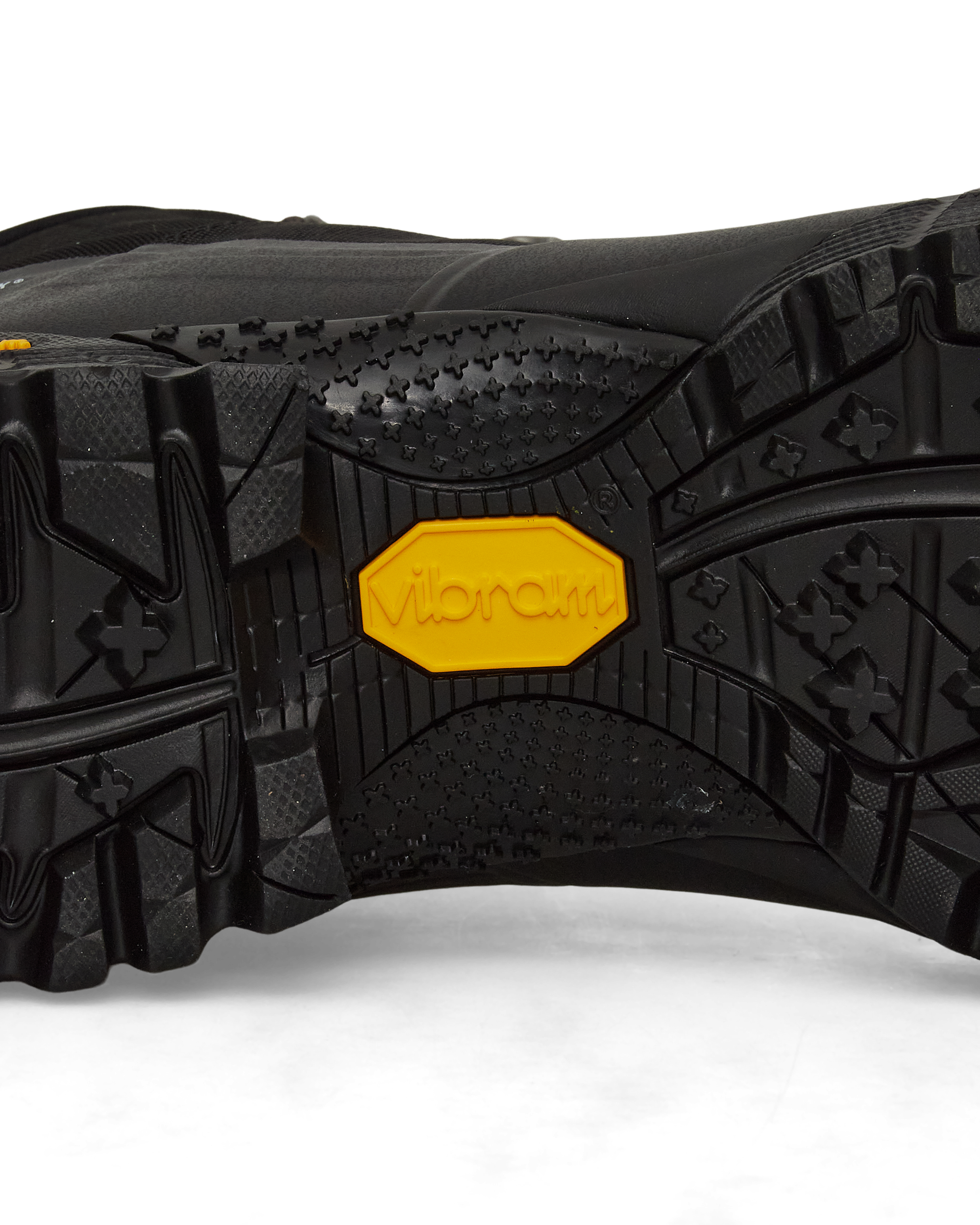 ROA Andreas Waterproof Sympatex J346909-36-Black 8