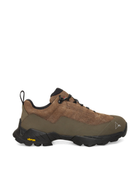 Thumbnail Katharina Brown Olive