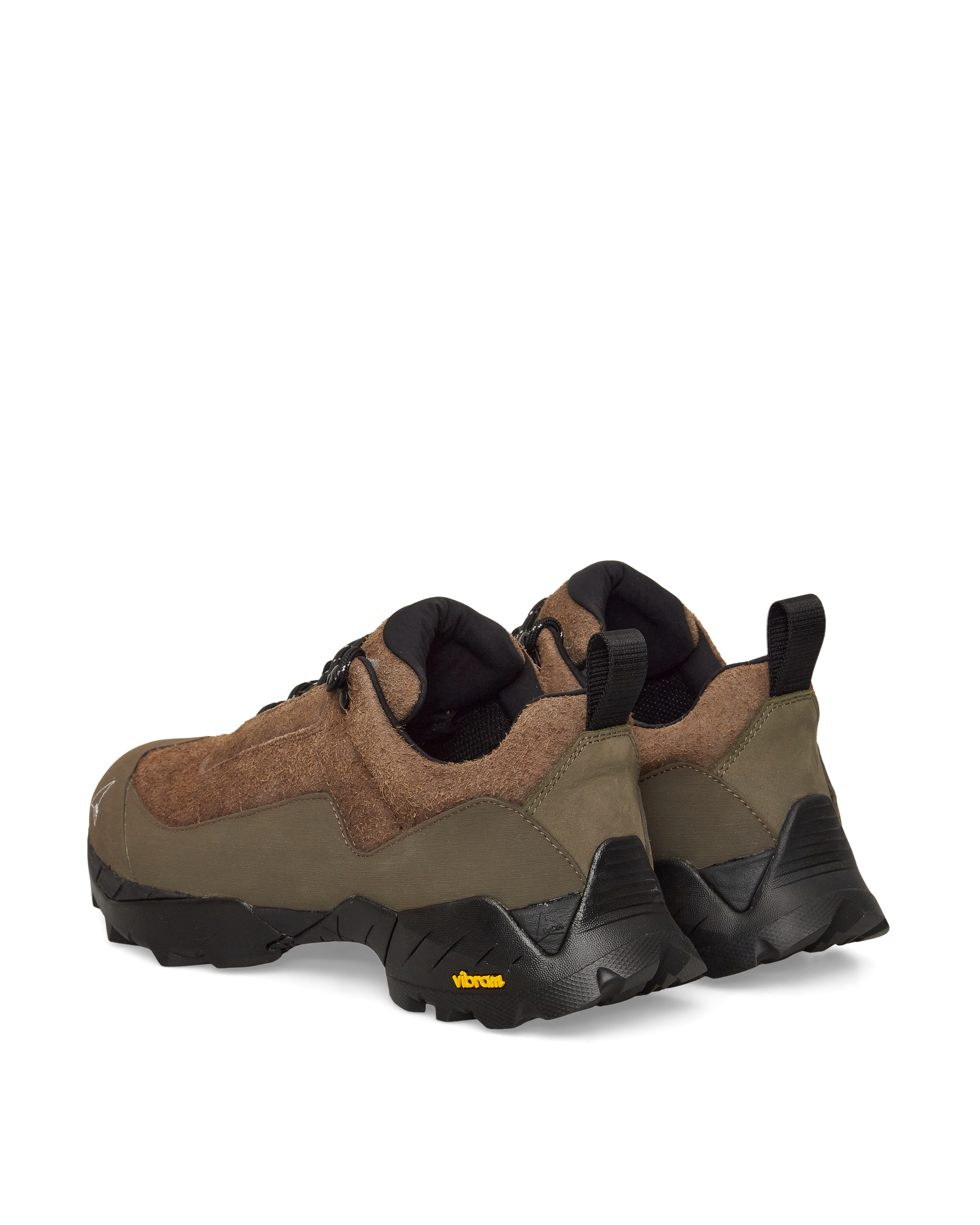 ROA Katharina J346912-39-Brown back 3/4