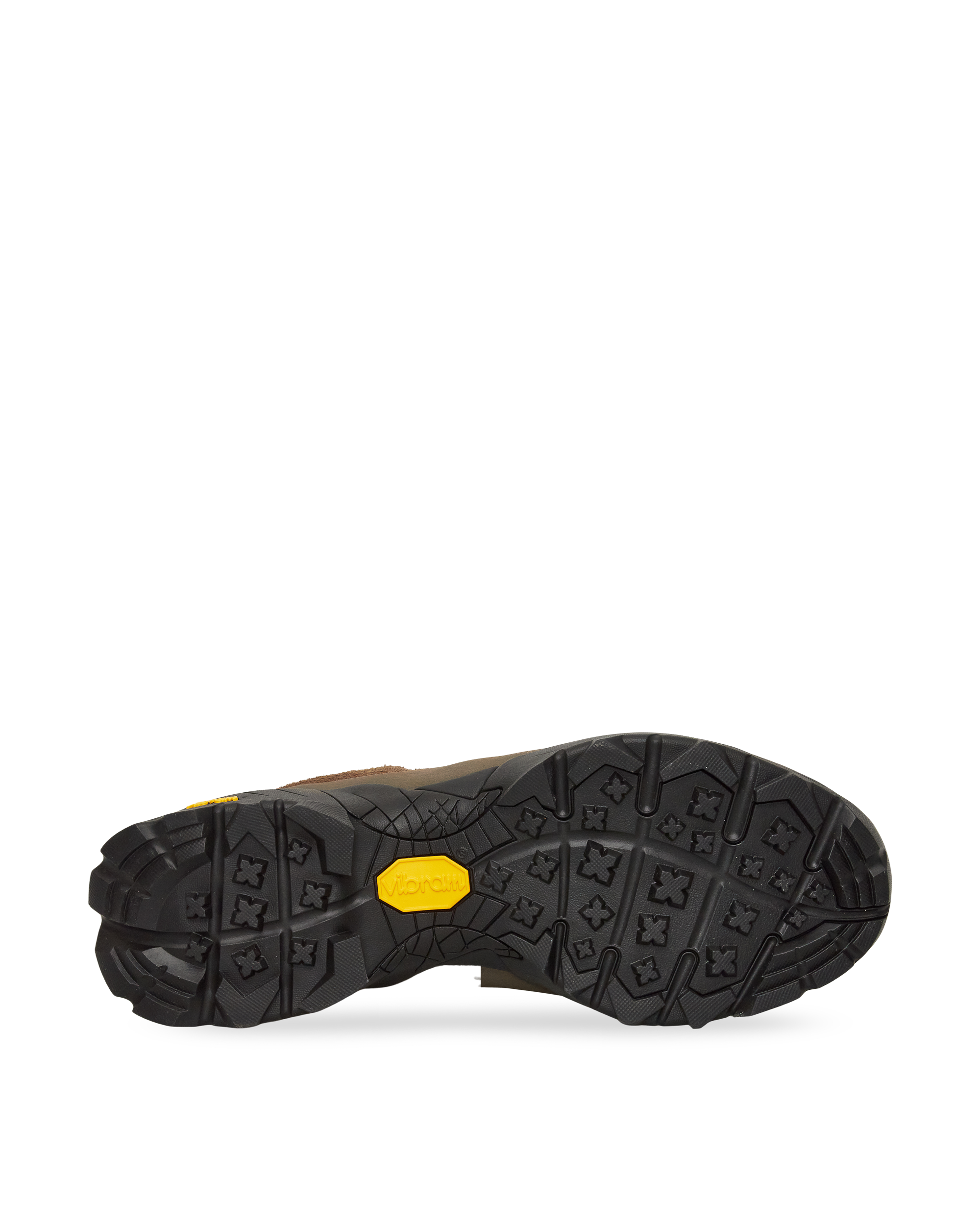 ROA Katharina J346912-39-Brown sole
