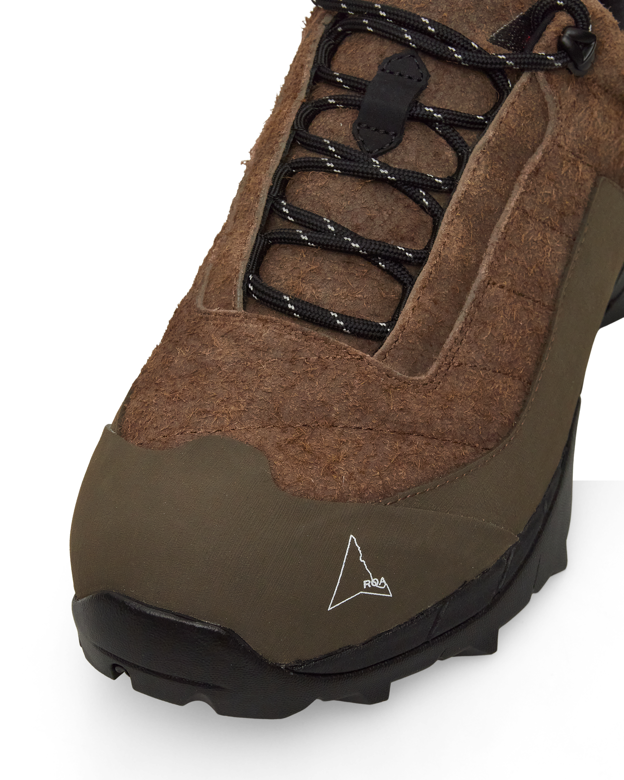 ROA Katharina J346912-39-Brown 6