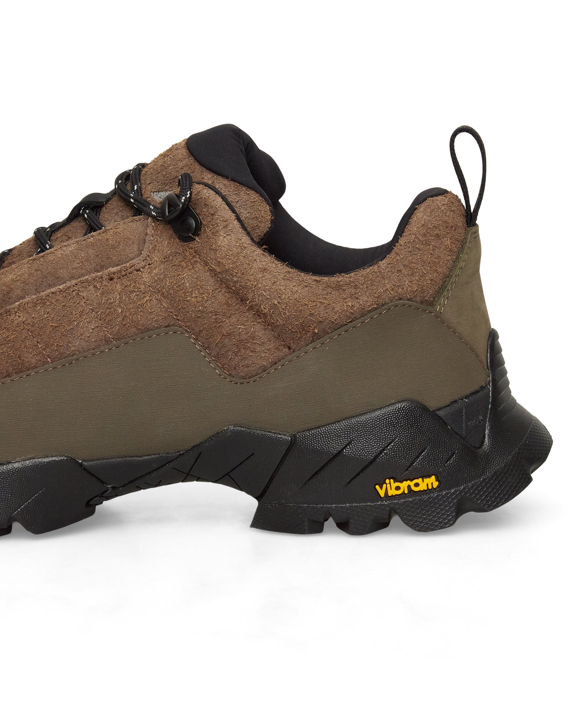 ROA Katharina J346912-39-Brown 7
