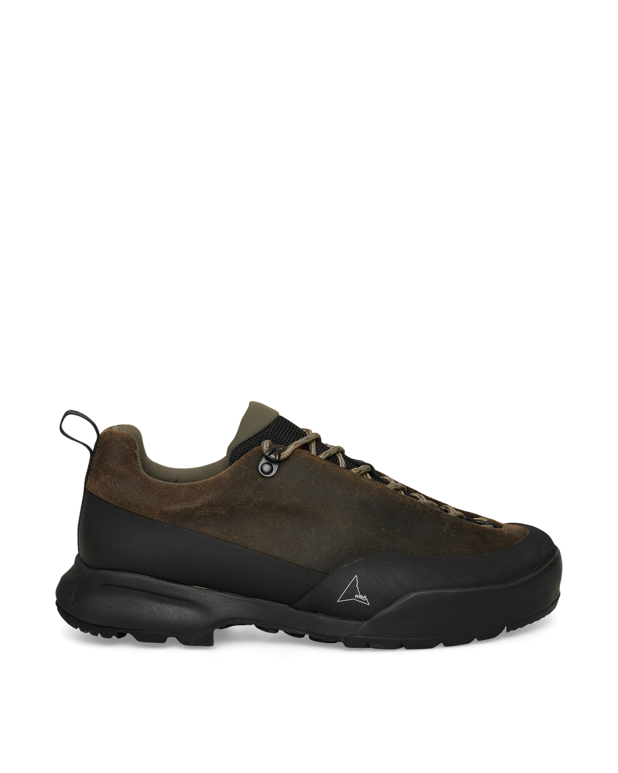 ROA Cingino J346914-40-Brown right side