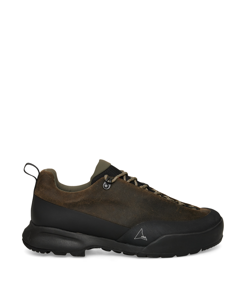 ROA Cingino J346914-40-Brown right side