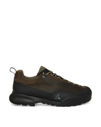 Thumbnail Cingino Brown