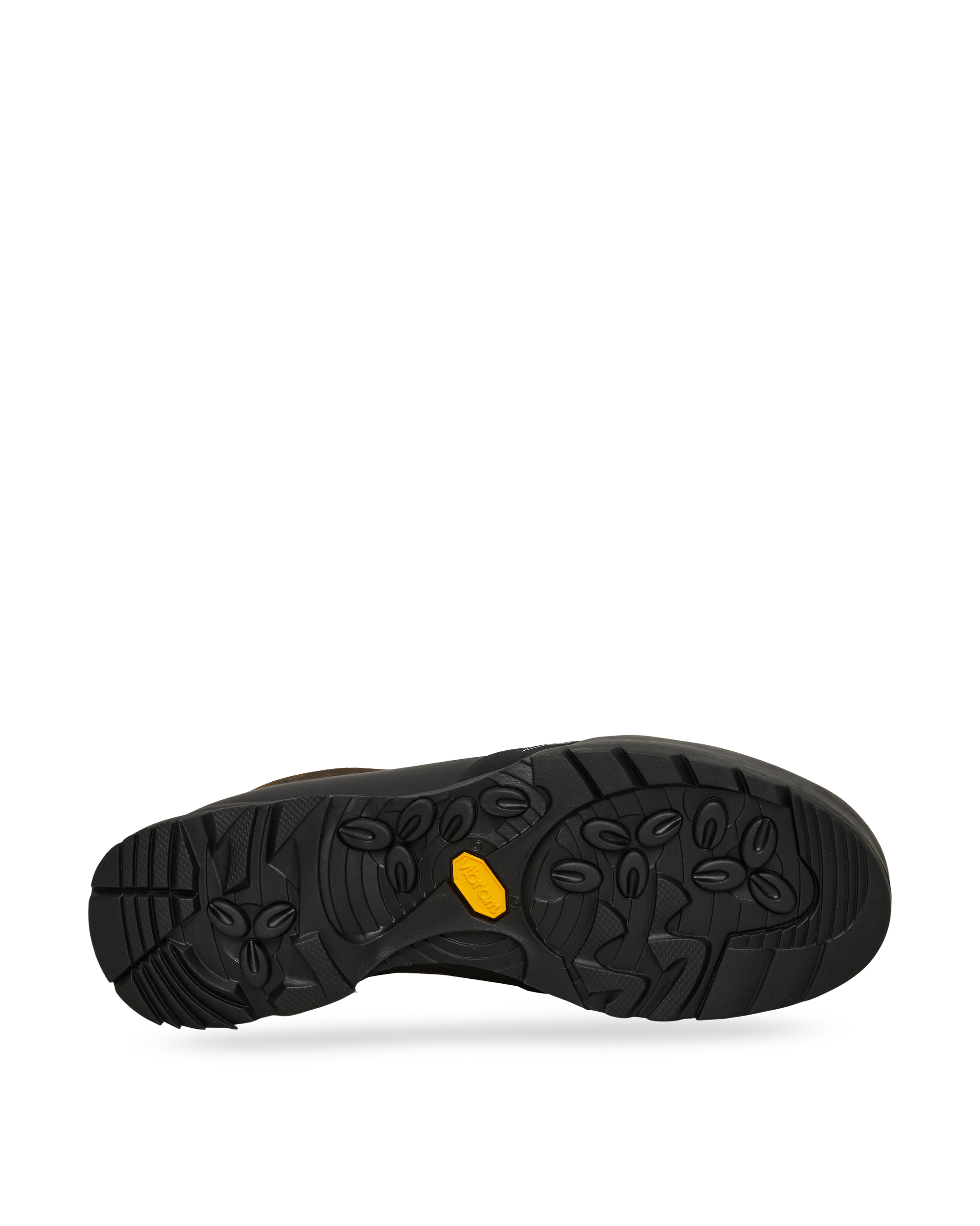 ROA Cingino J346914-40-Brown sole