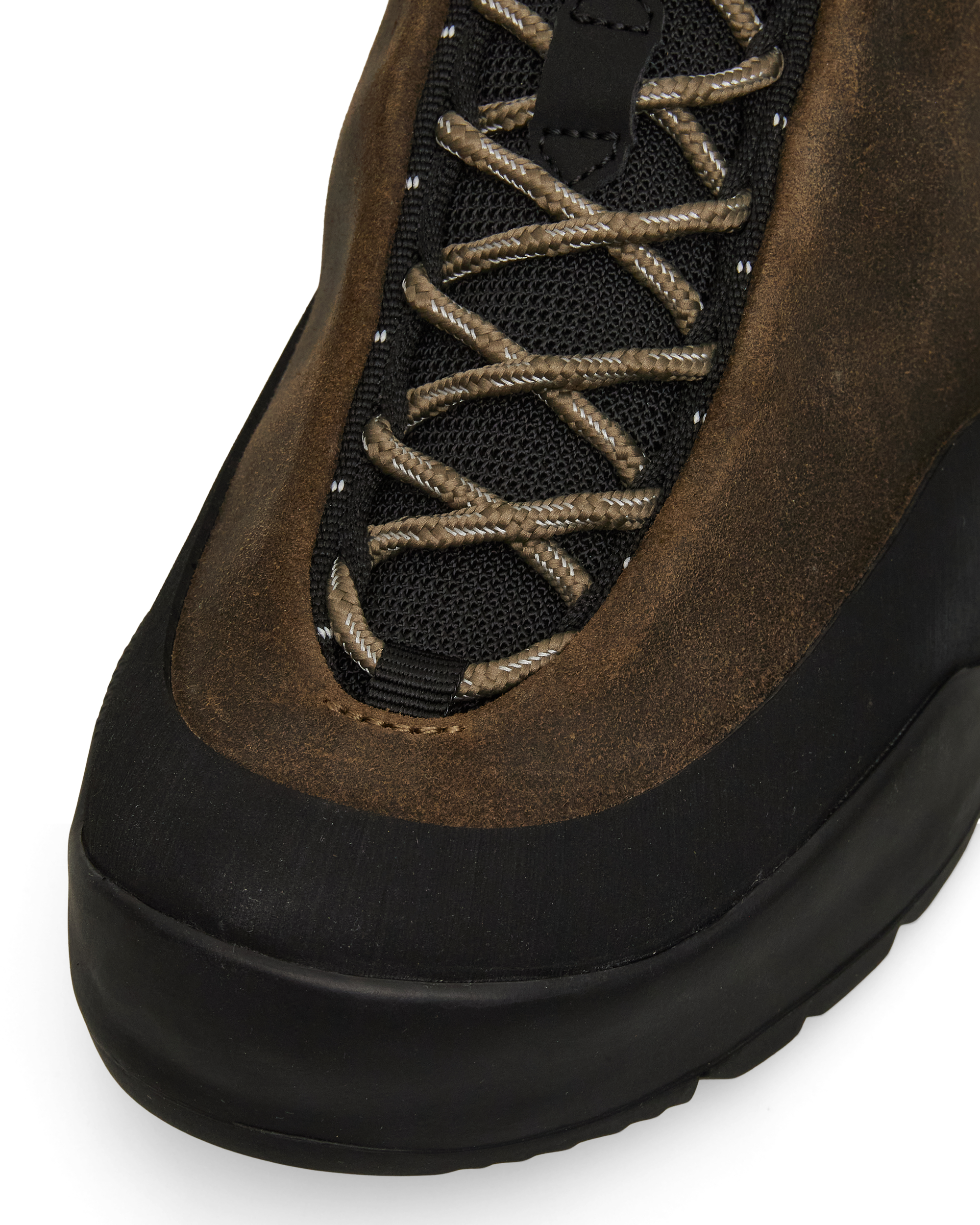 ROA Cingino J346914-40-Brown 6