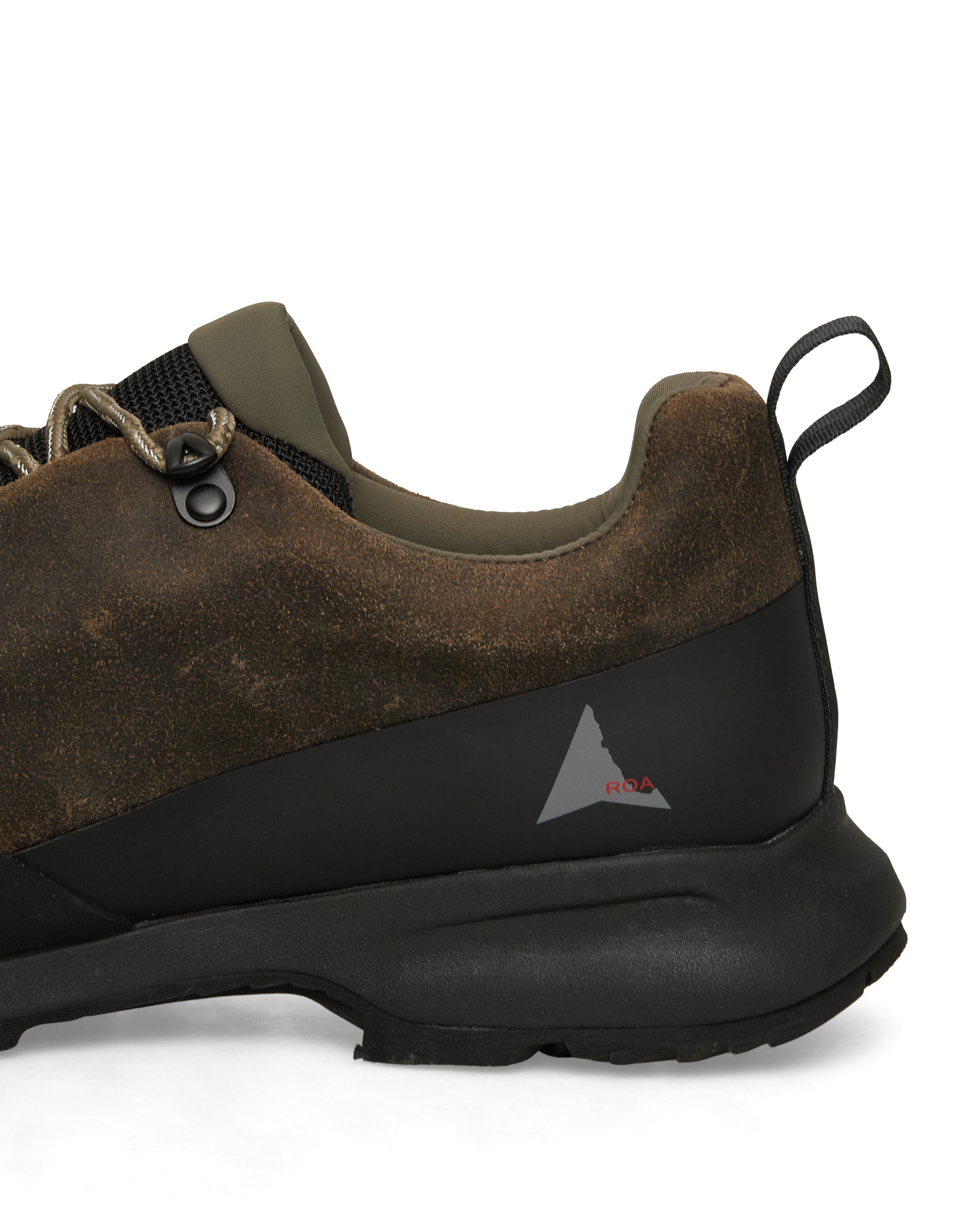 ROA Cingino J346914-40-Brown 7