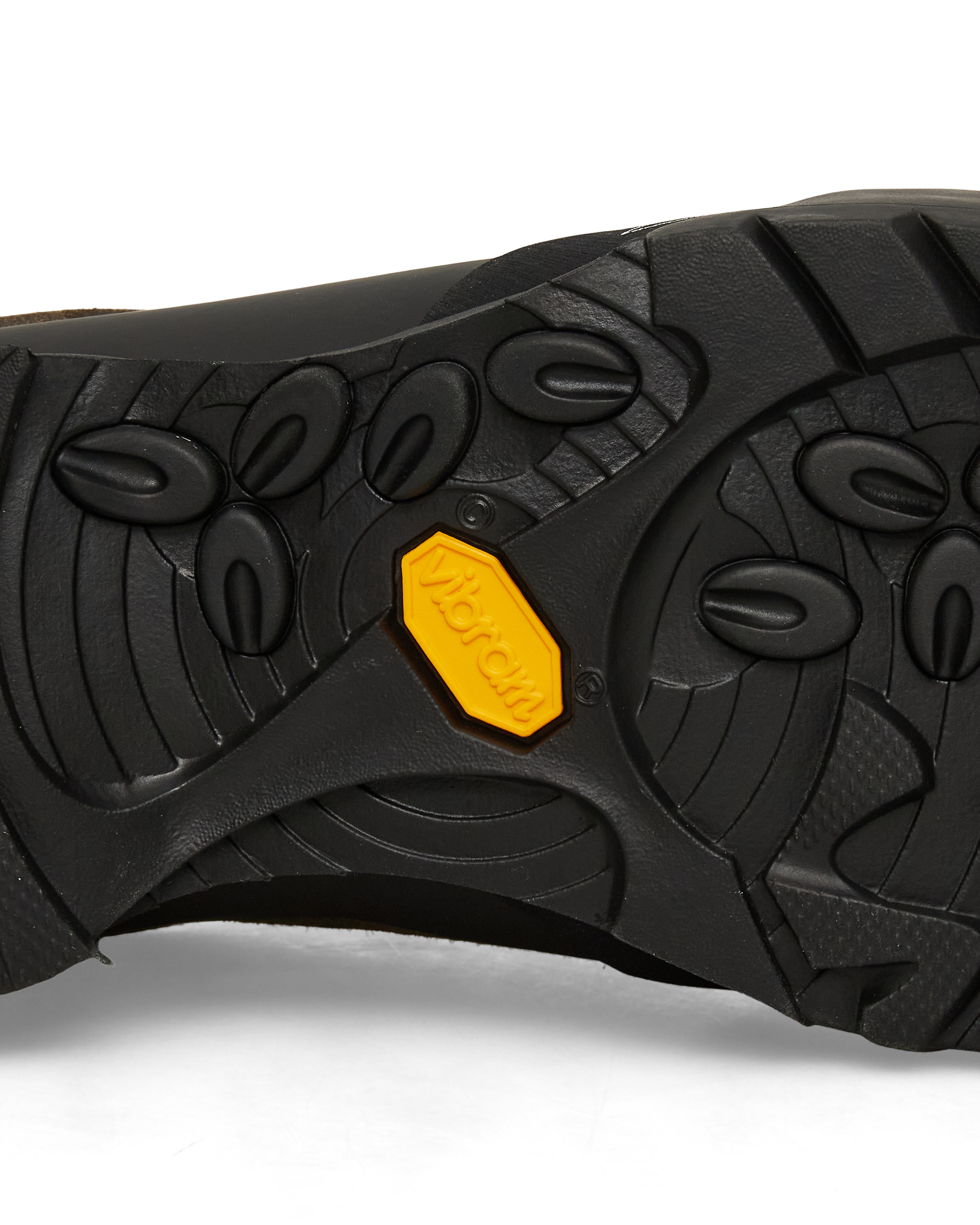 ROA Cingino J346914-40-Brown 8