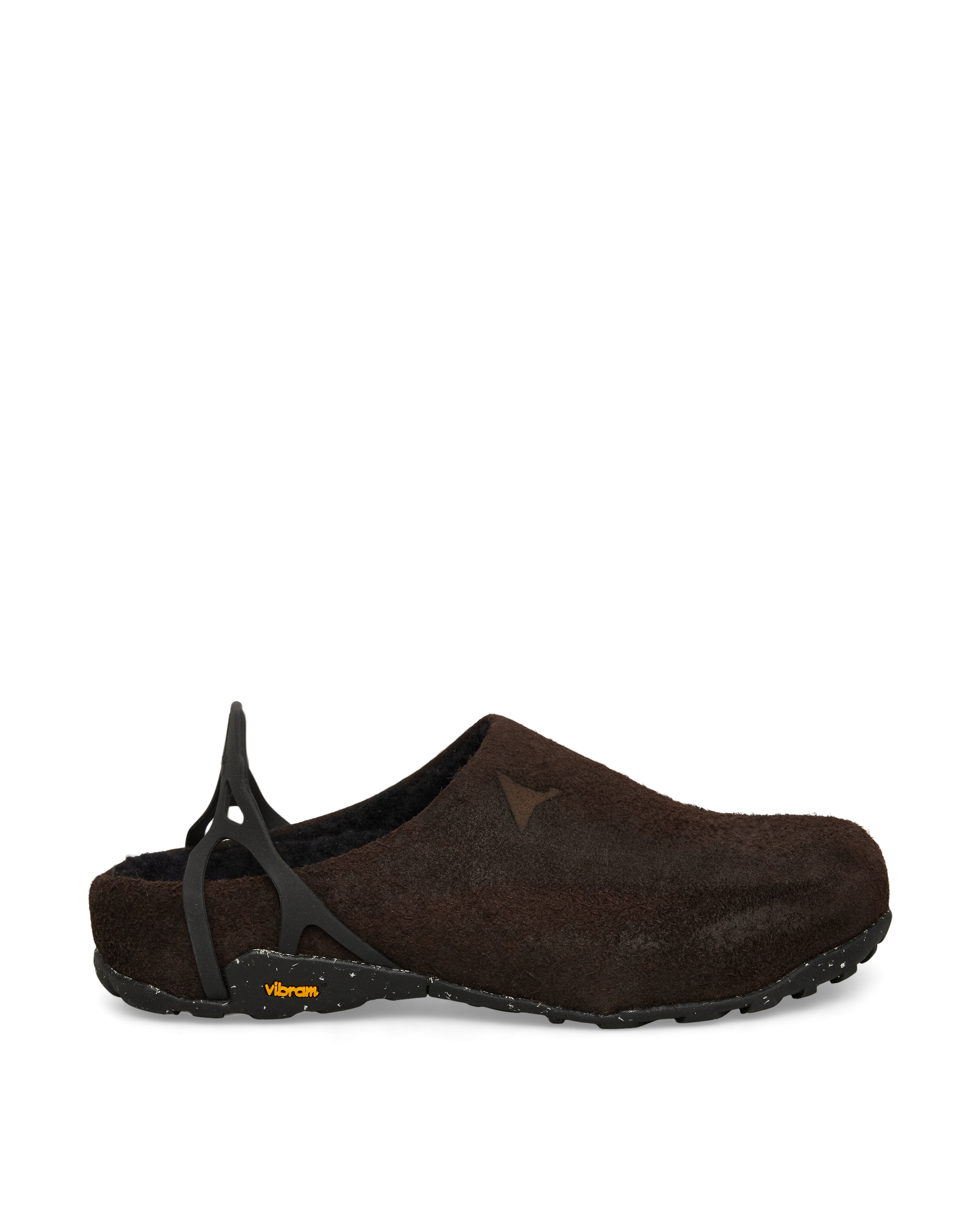 ROA Fedaia J346919-36-Black right side