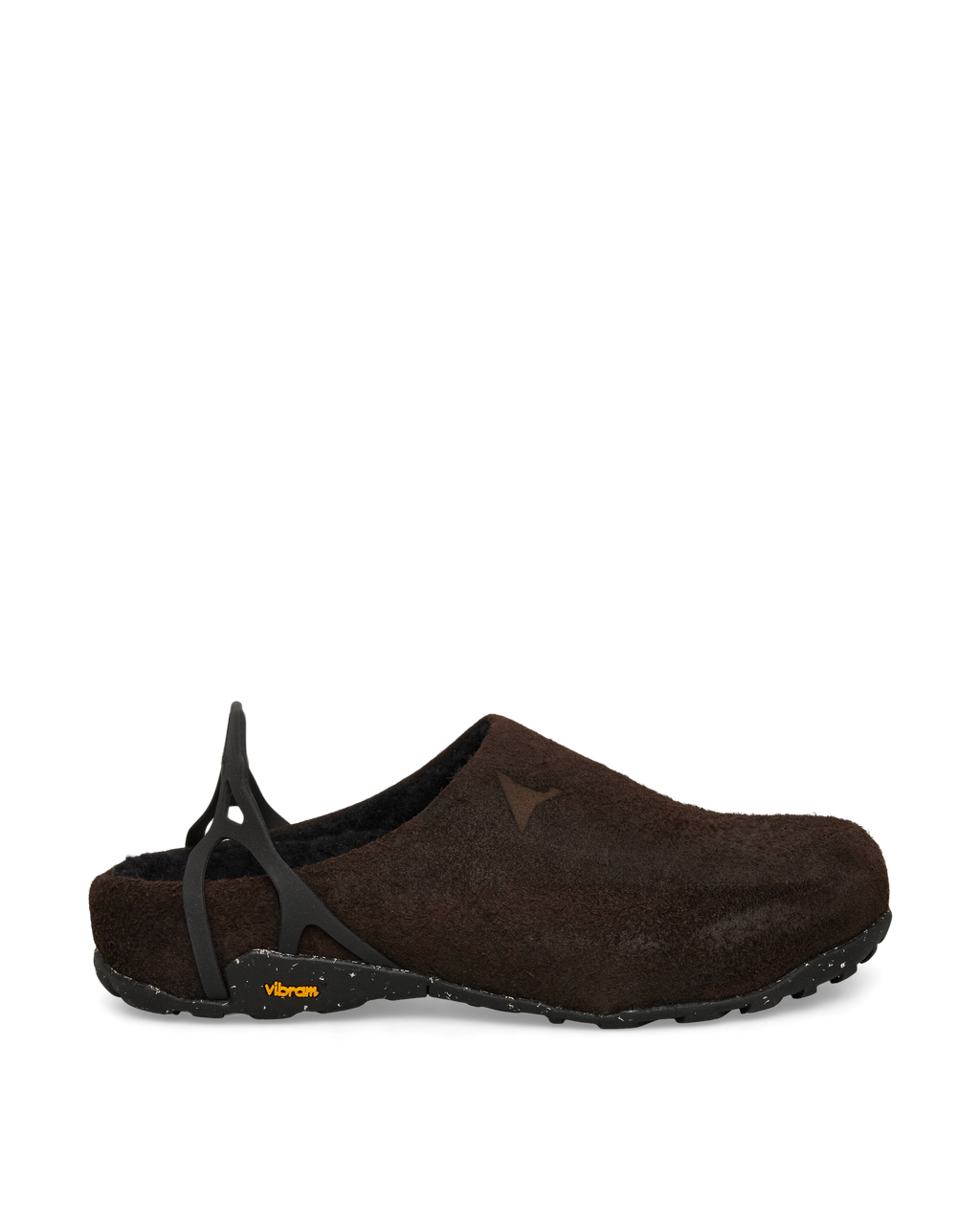 ROA Fedaia J346919-36-Black right side