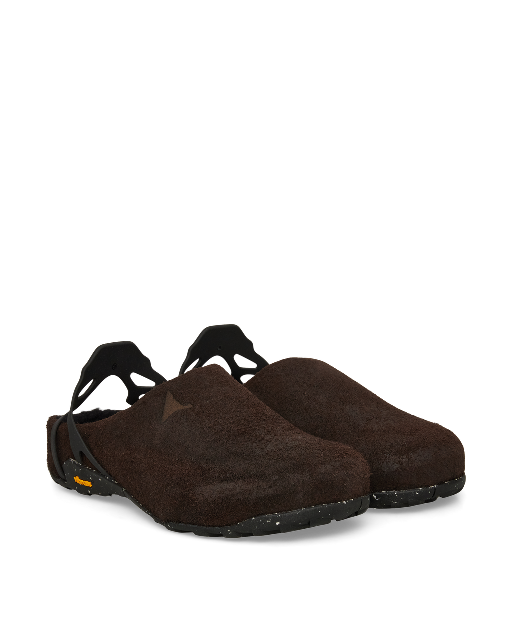 ROA Fedaia J346919-36-Black right side