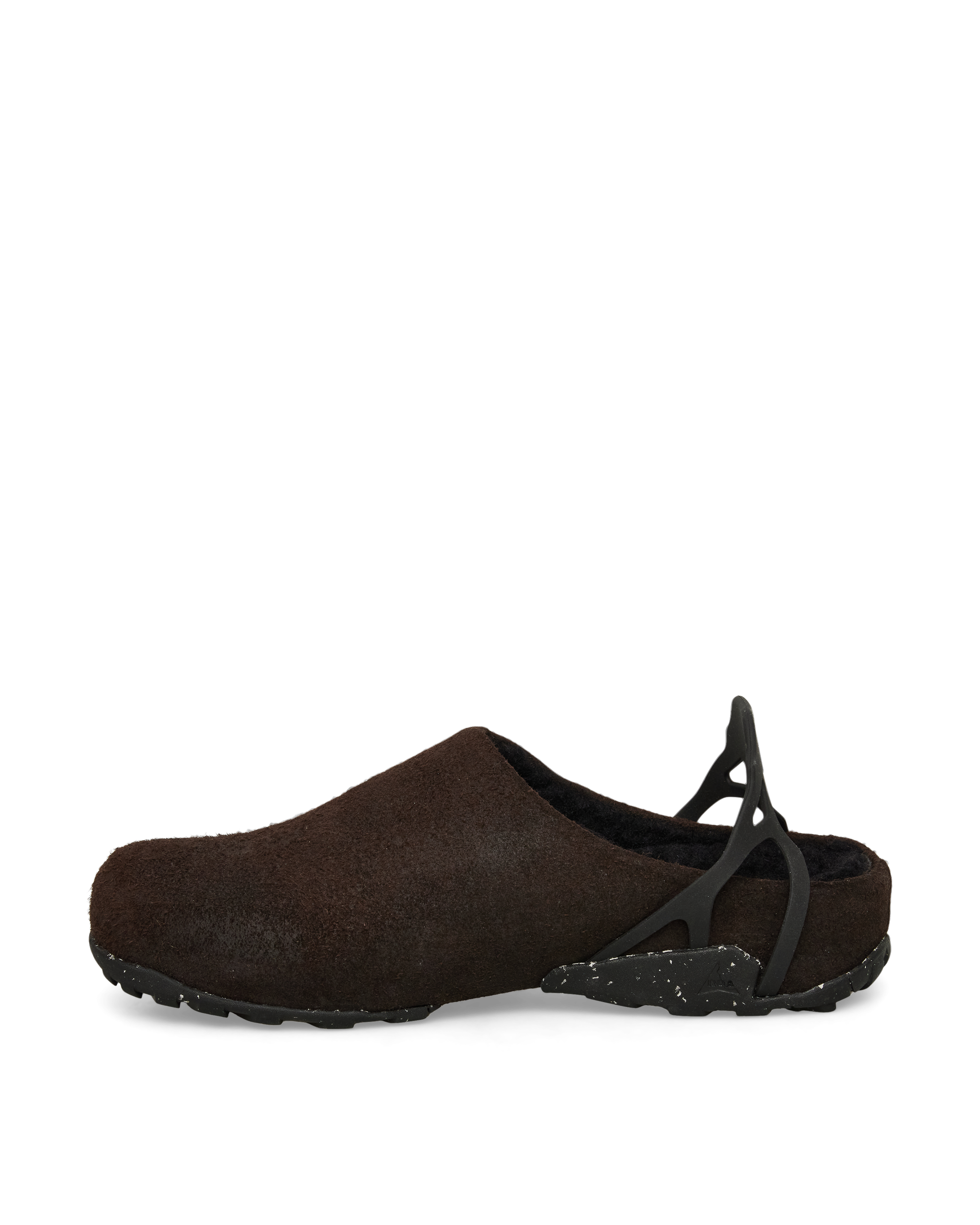 ROA Fedaia J346919-36-Black left side