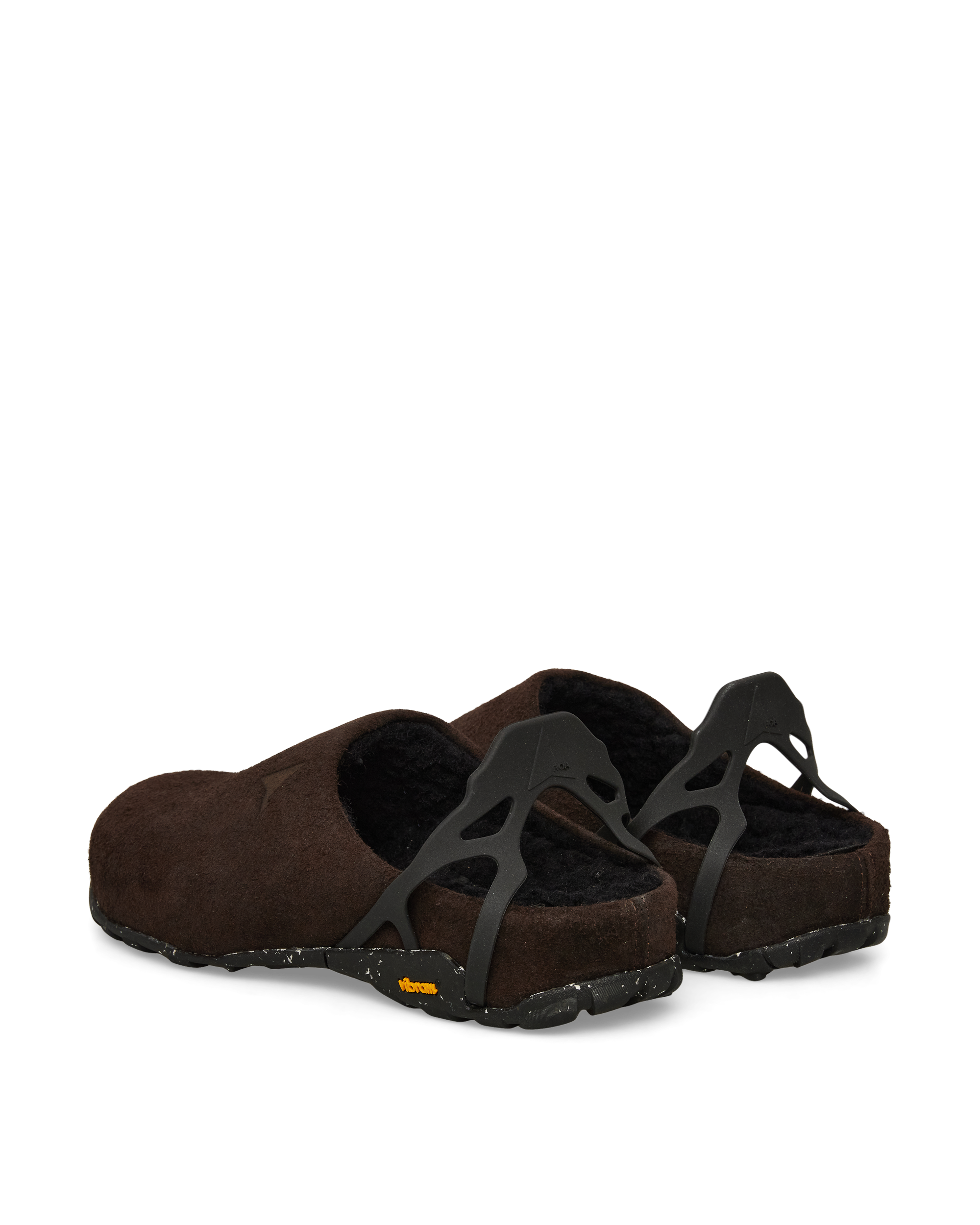 ROA Fedaia J346919-36-Black back 3/4