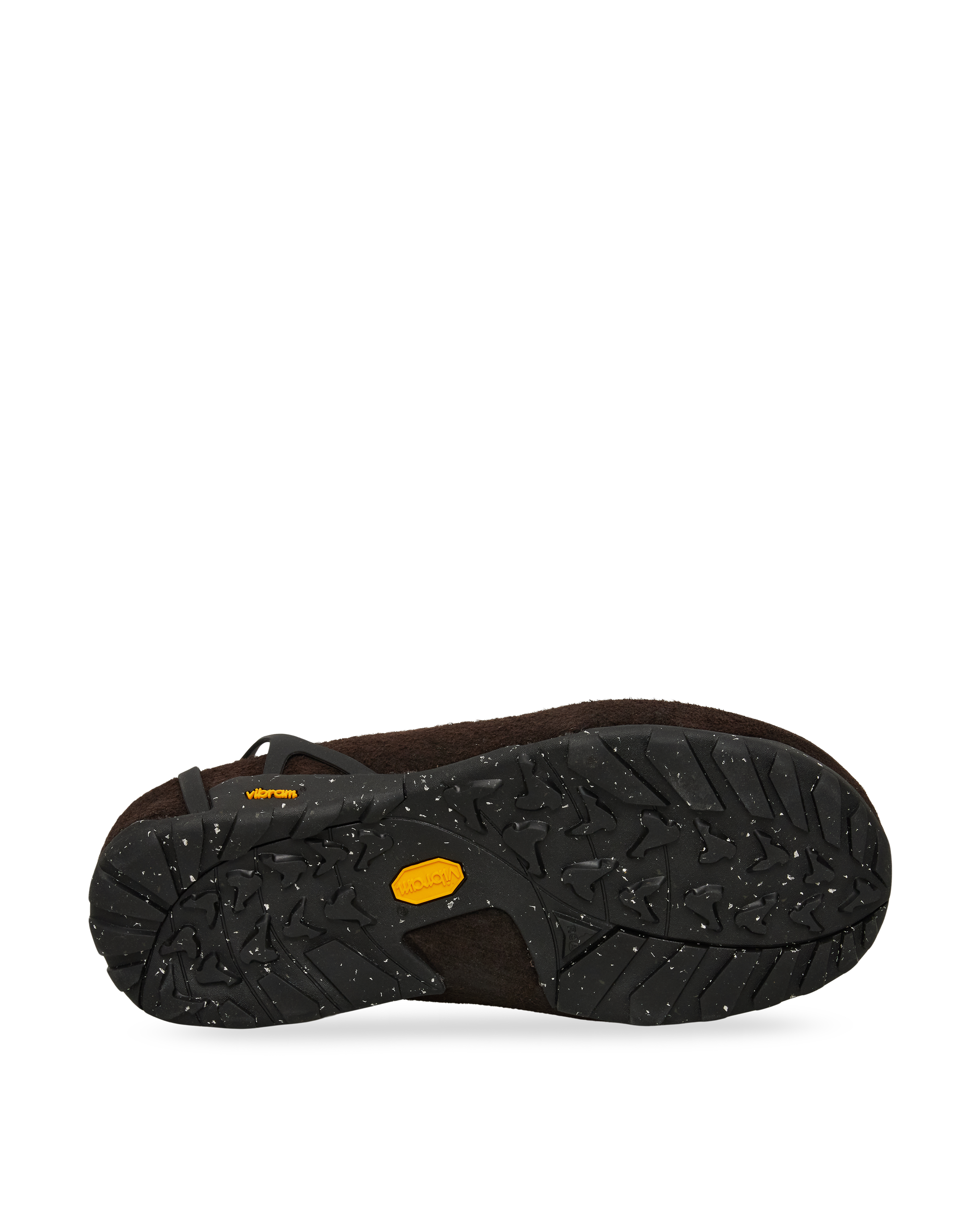 ROA Fedaia J346919-36-Black sole