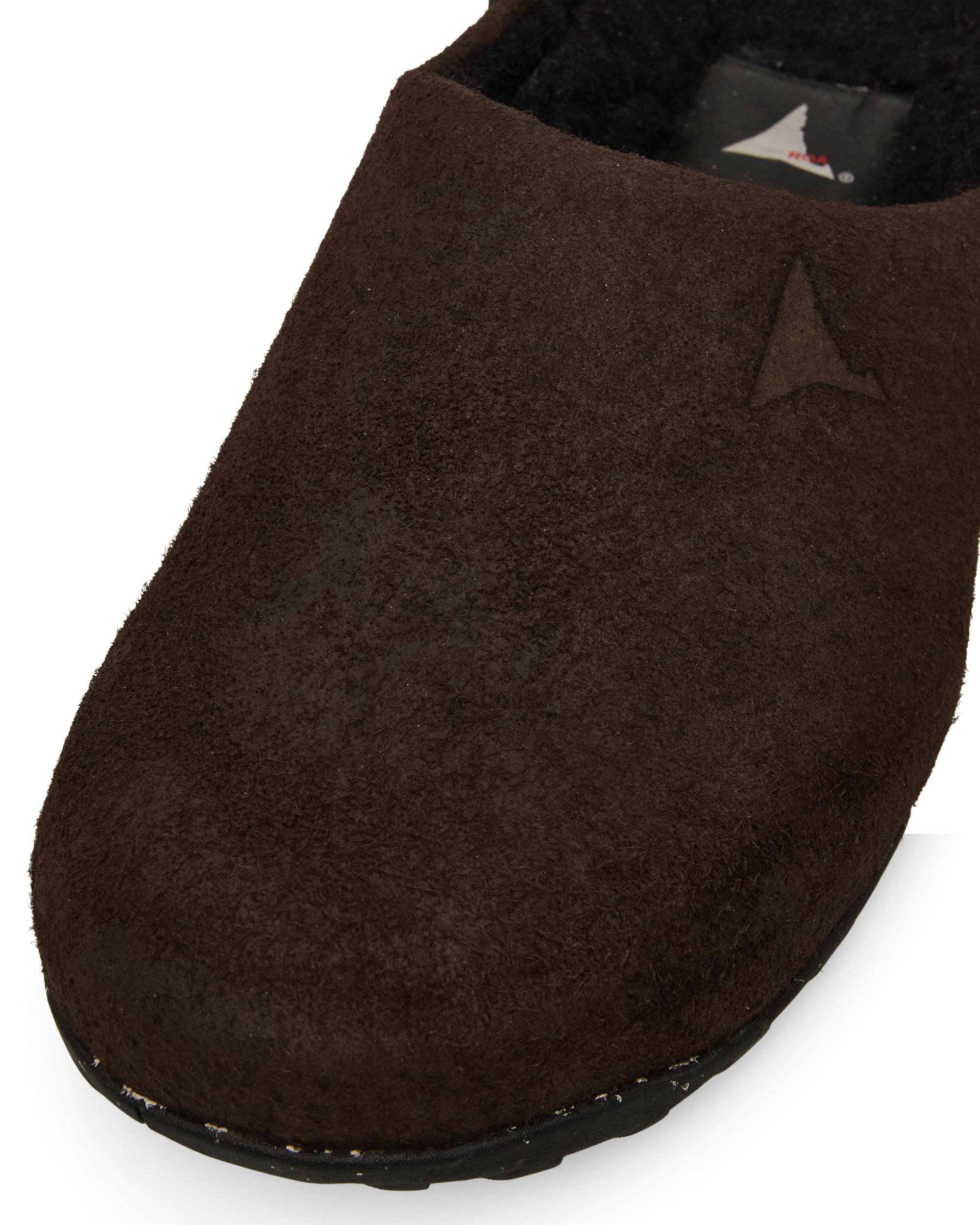 ROA Fedaia J346919-36-Black 6
