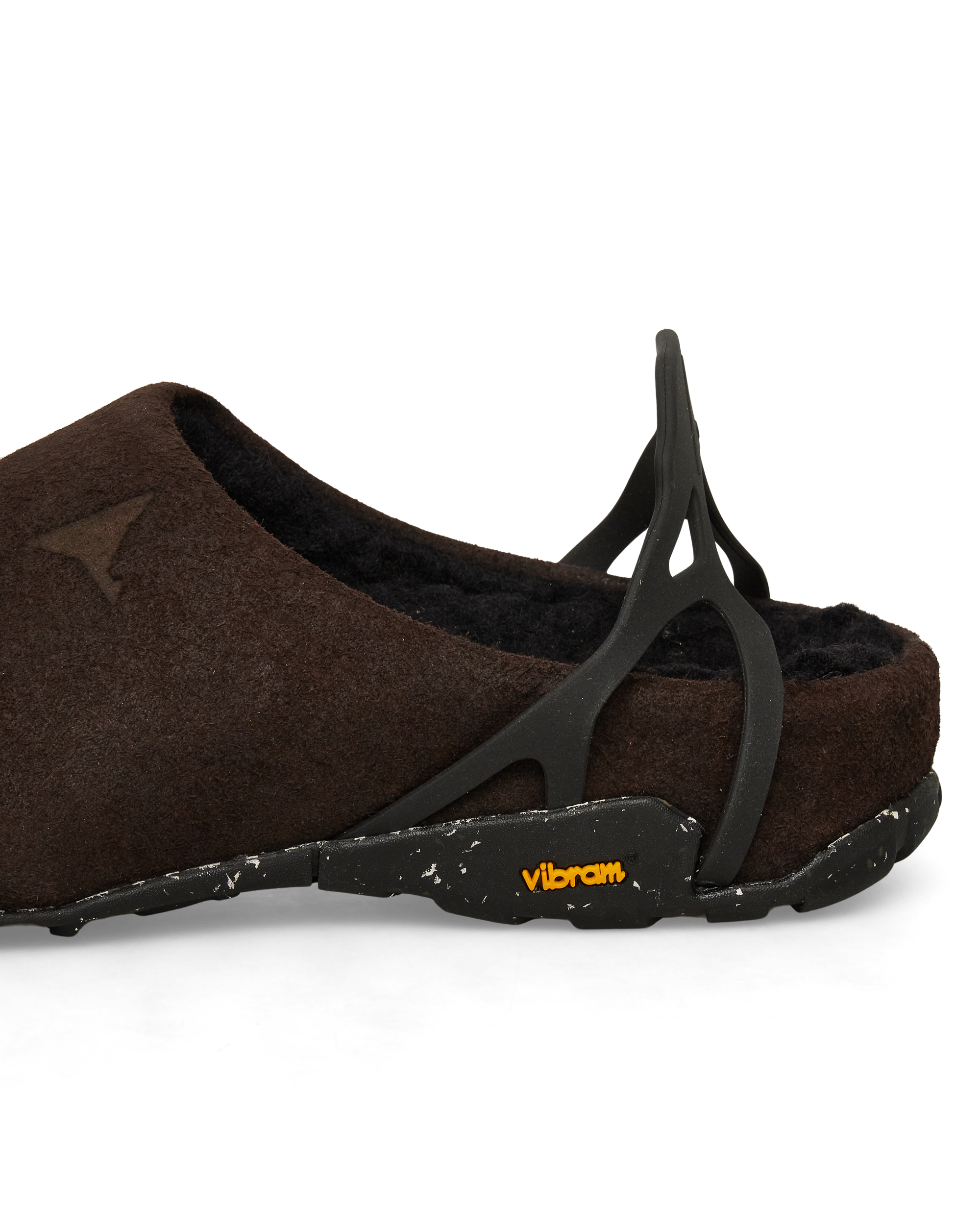 ROA Fedaia J346919-36-Black 7