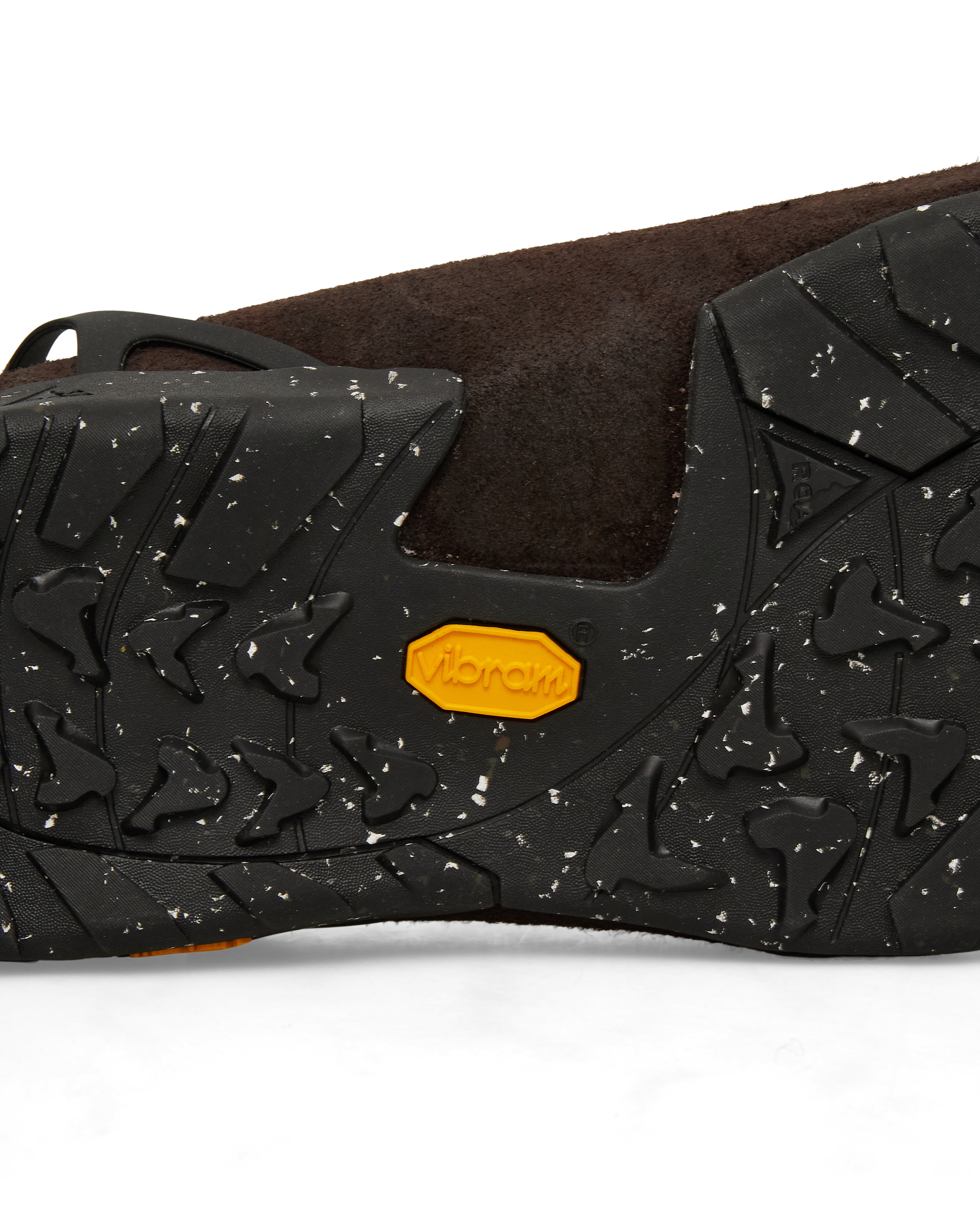 ROA Fedaia J346919-36-Black 8