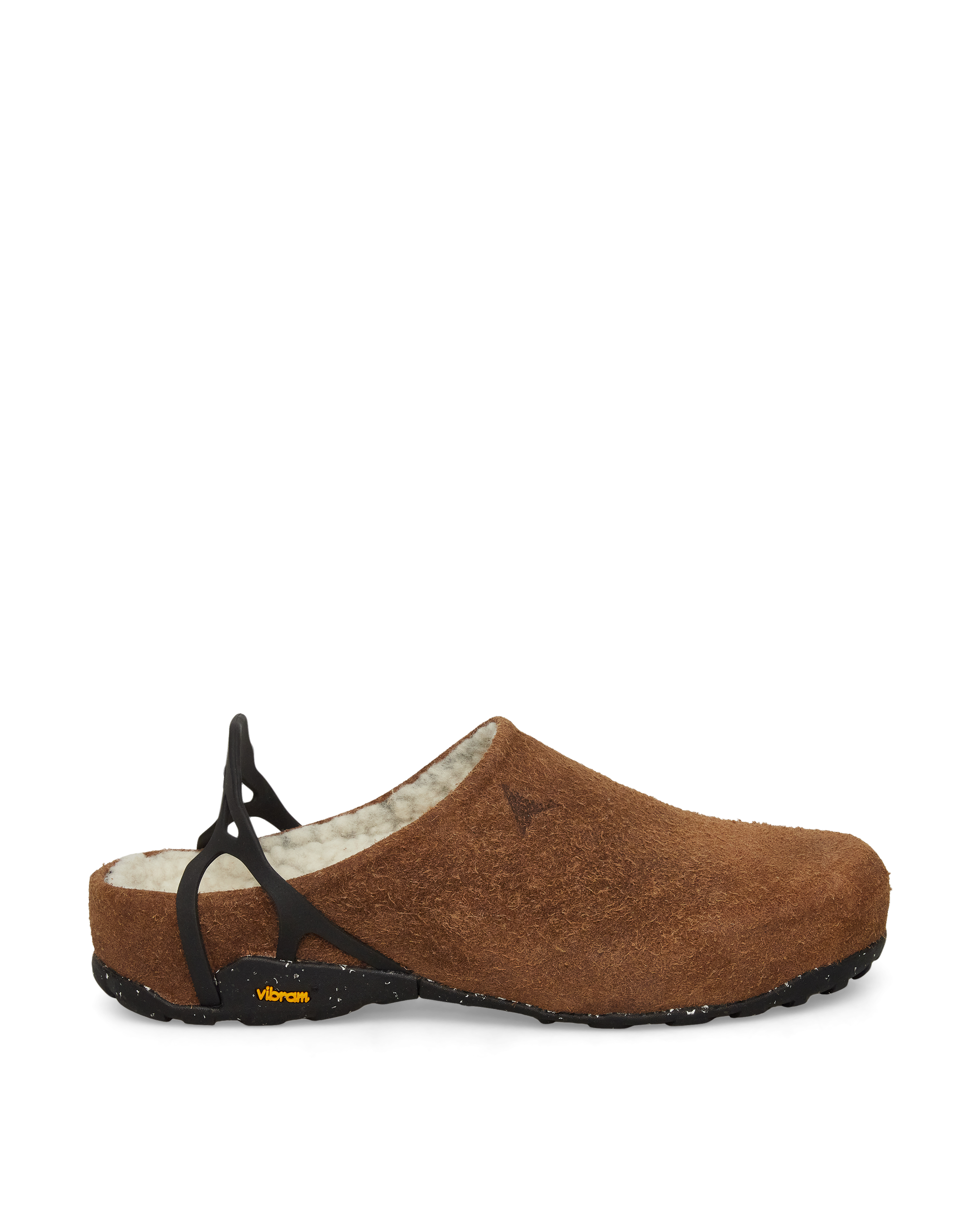 ROA Fedaia J346920-36-Beige right side