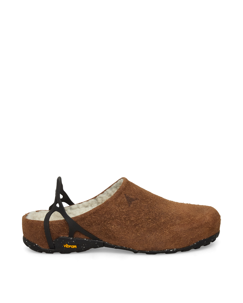 ROA Fedaia J346920-36-Beige right side