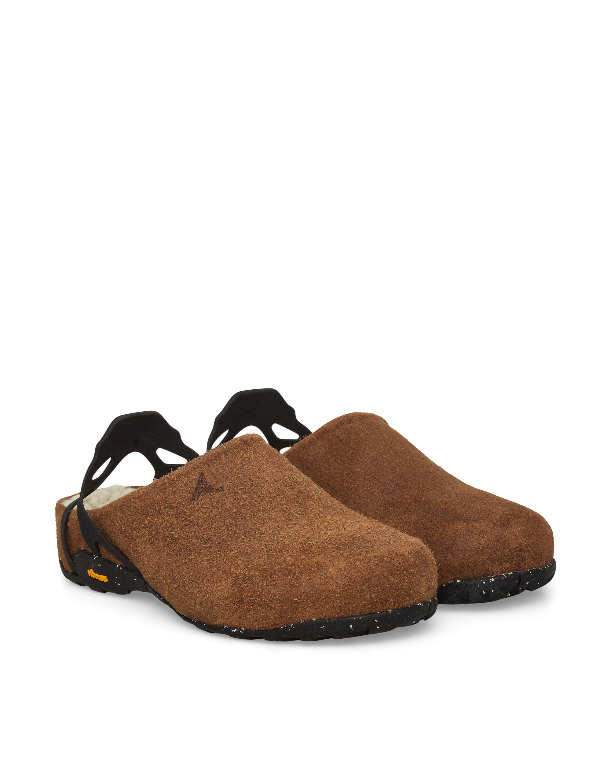 ROA Fedaia J346920-36-Beige front 3/4