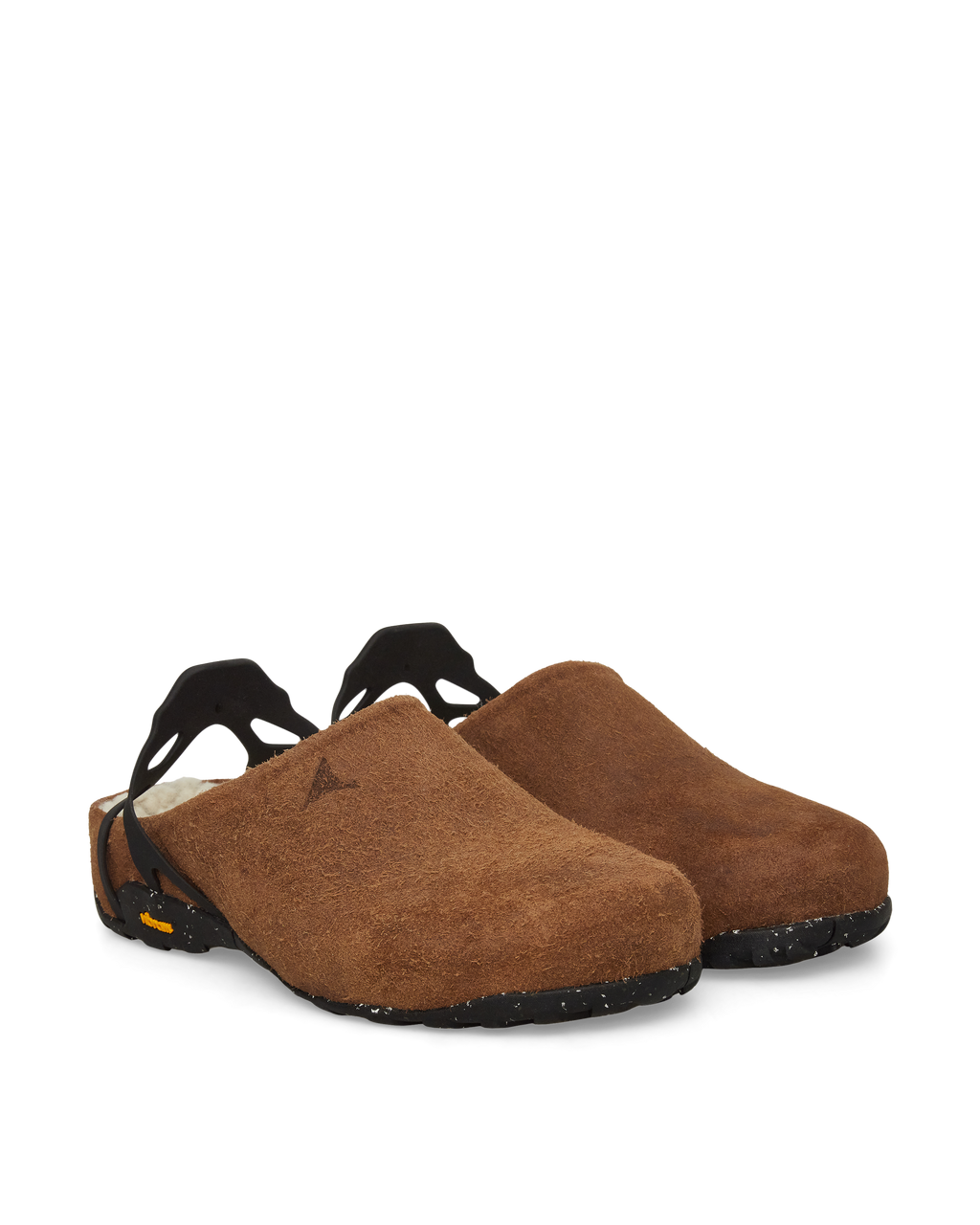 ROA Fedaia J346920-36-Beige right side