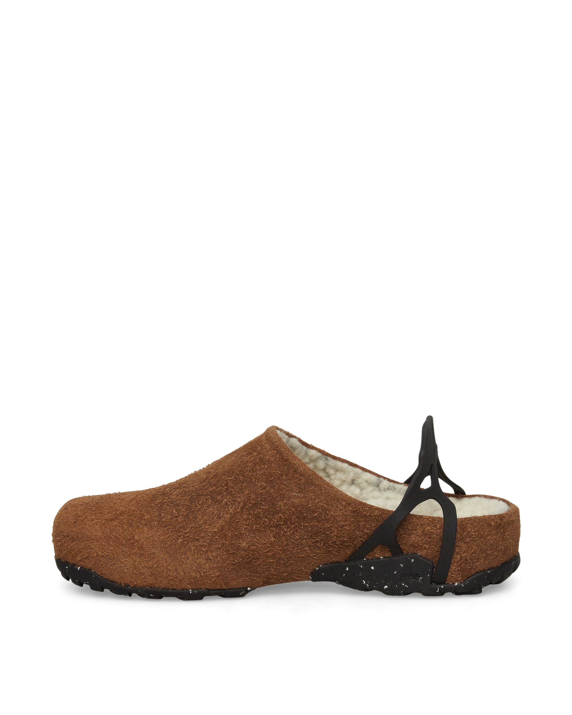 ROA Fedaia J346920-36-Beige left side