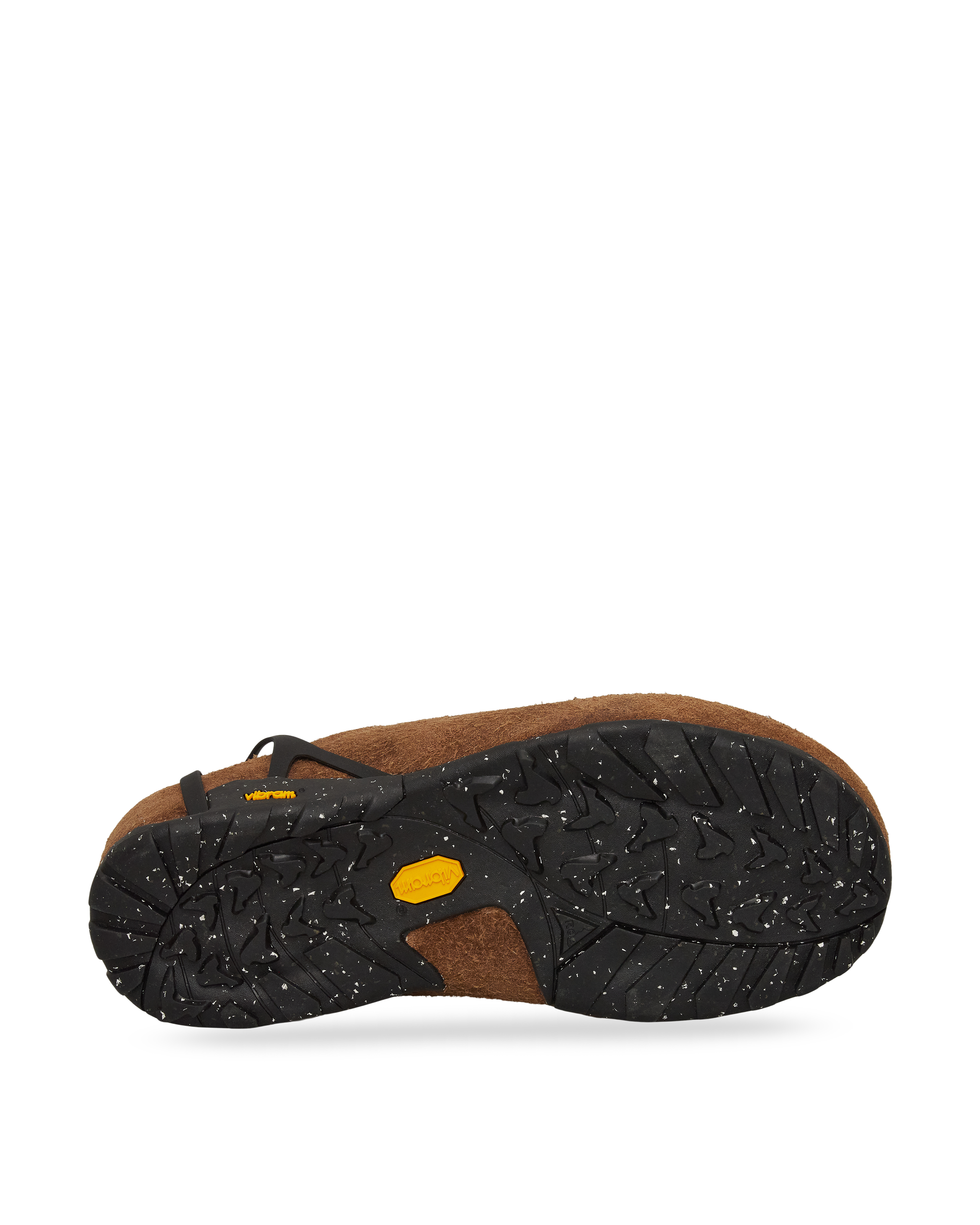 ROA Fedaia J346920-36-Beige sole
