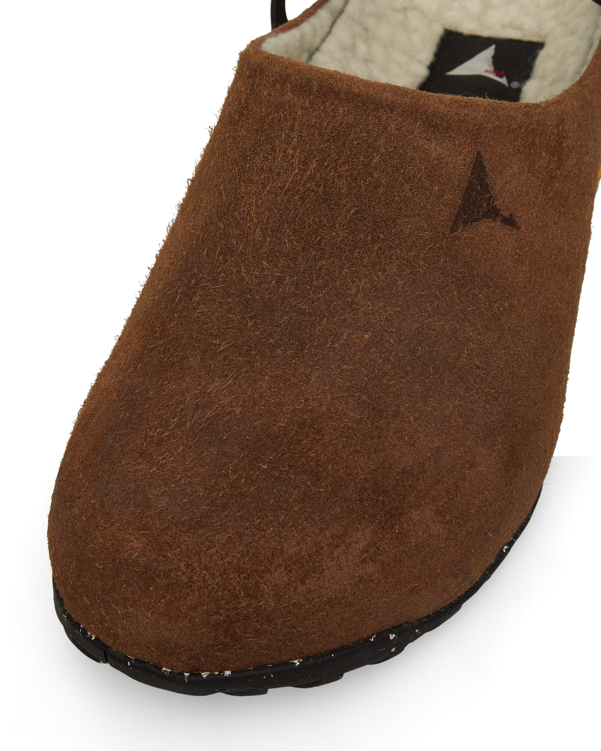 ROA Fedaia J346920-36-Beige 6