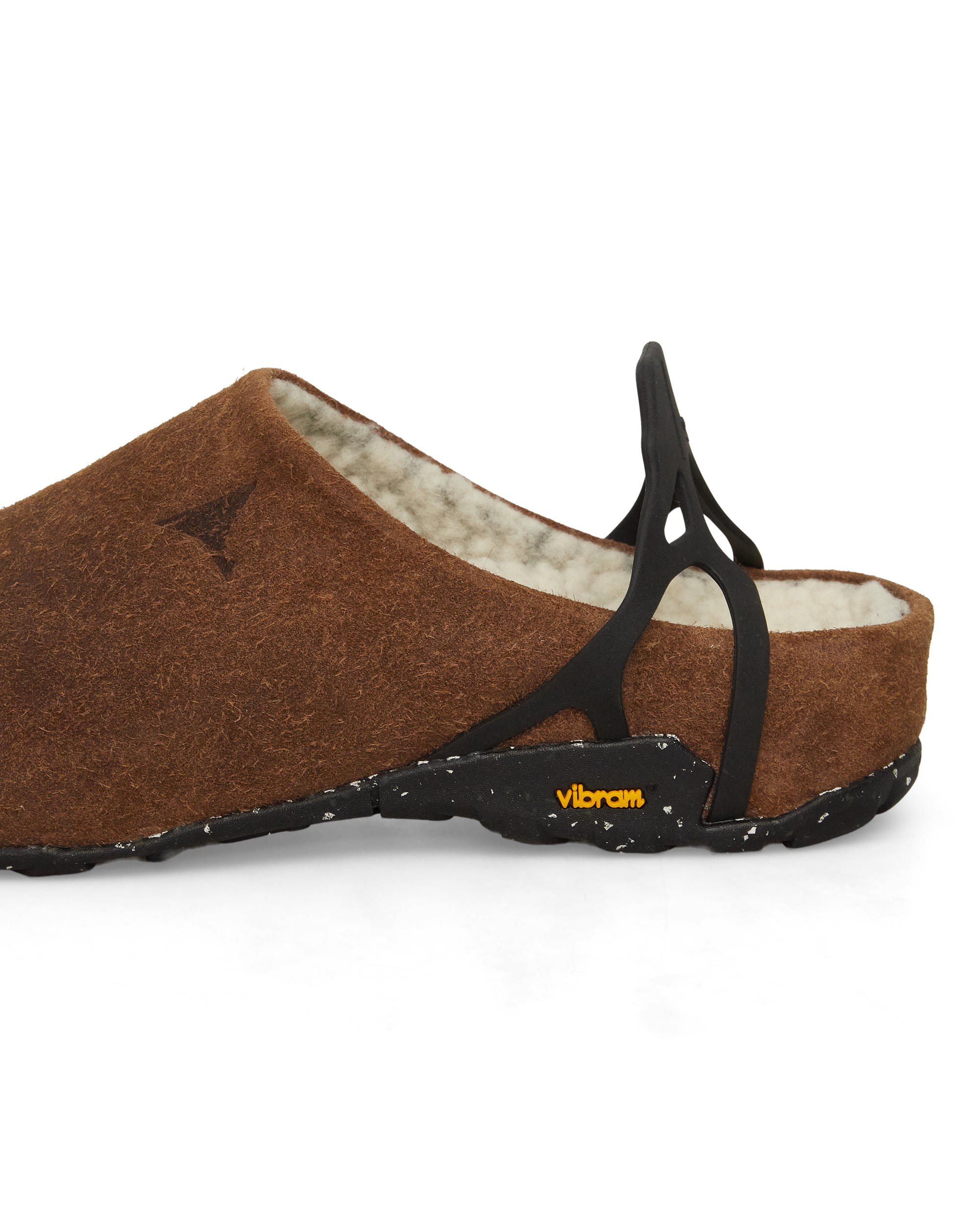 ROA Fedaia J346920-36-Beige 7