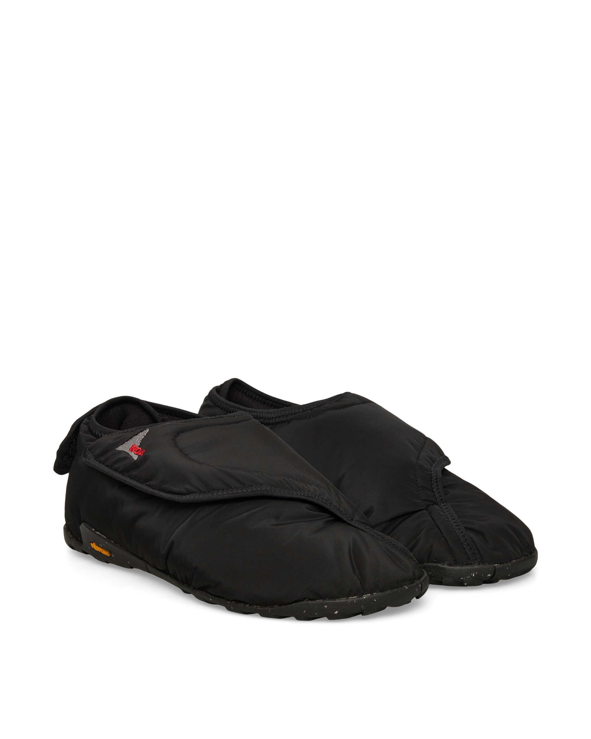 ROA Night Walker J346922-36-Black front 3/4