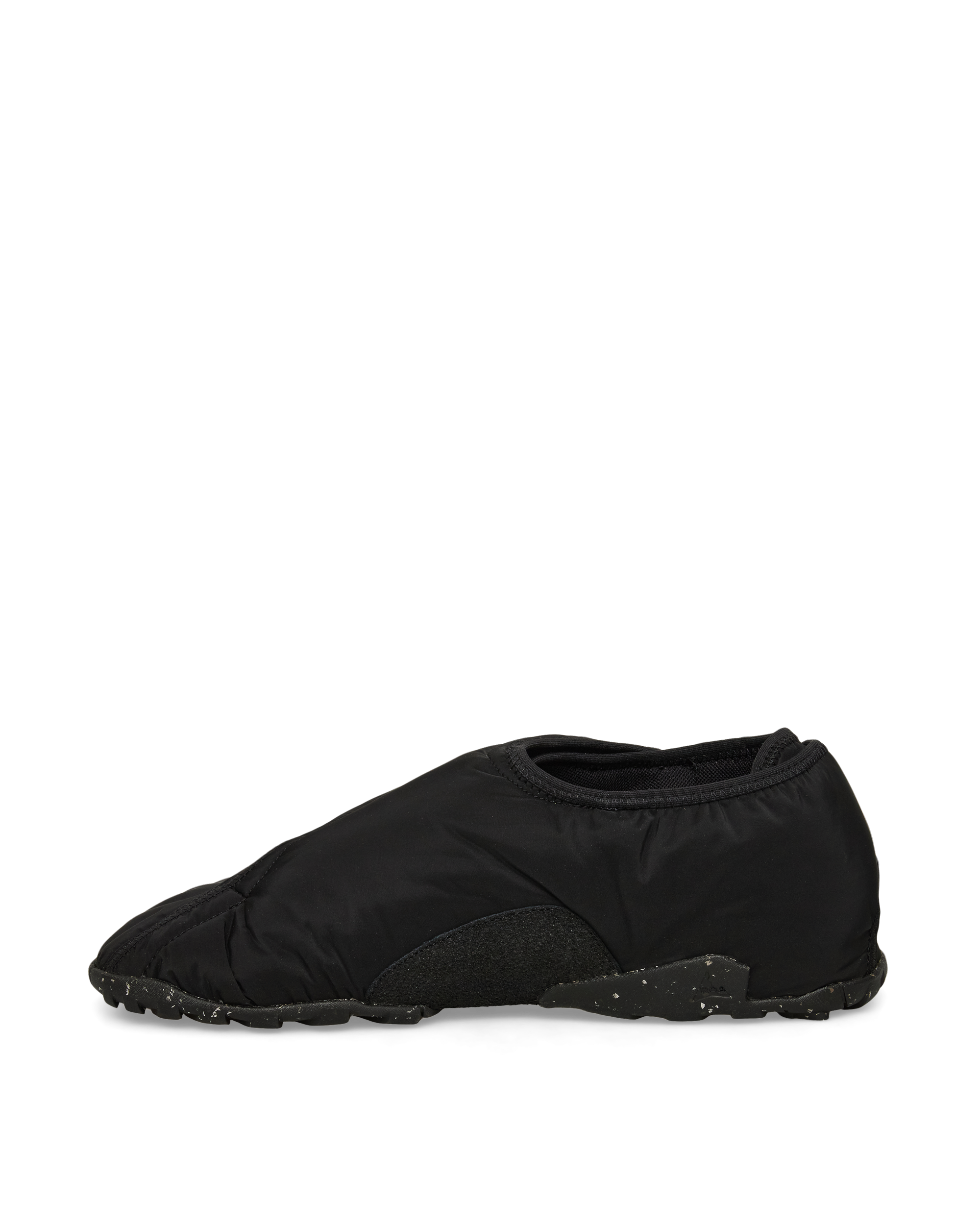 ROA Night Walker J346922-36-Black left side