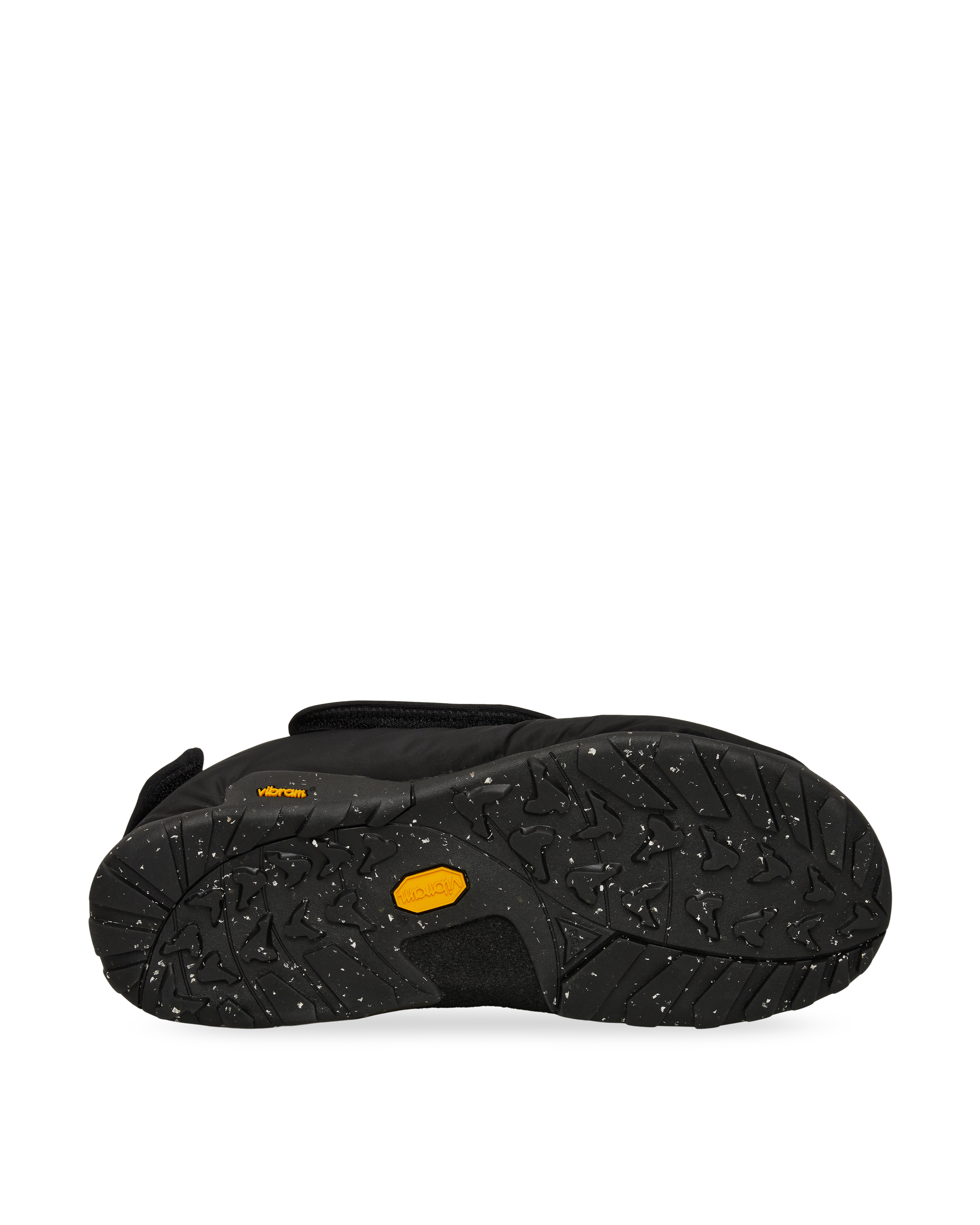 ROA Night Walker J346922-36-Black sole
