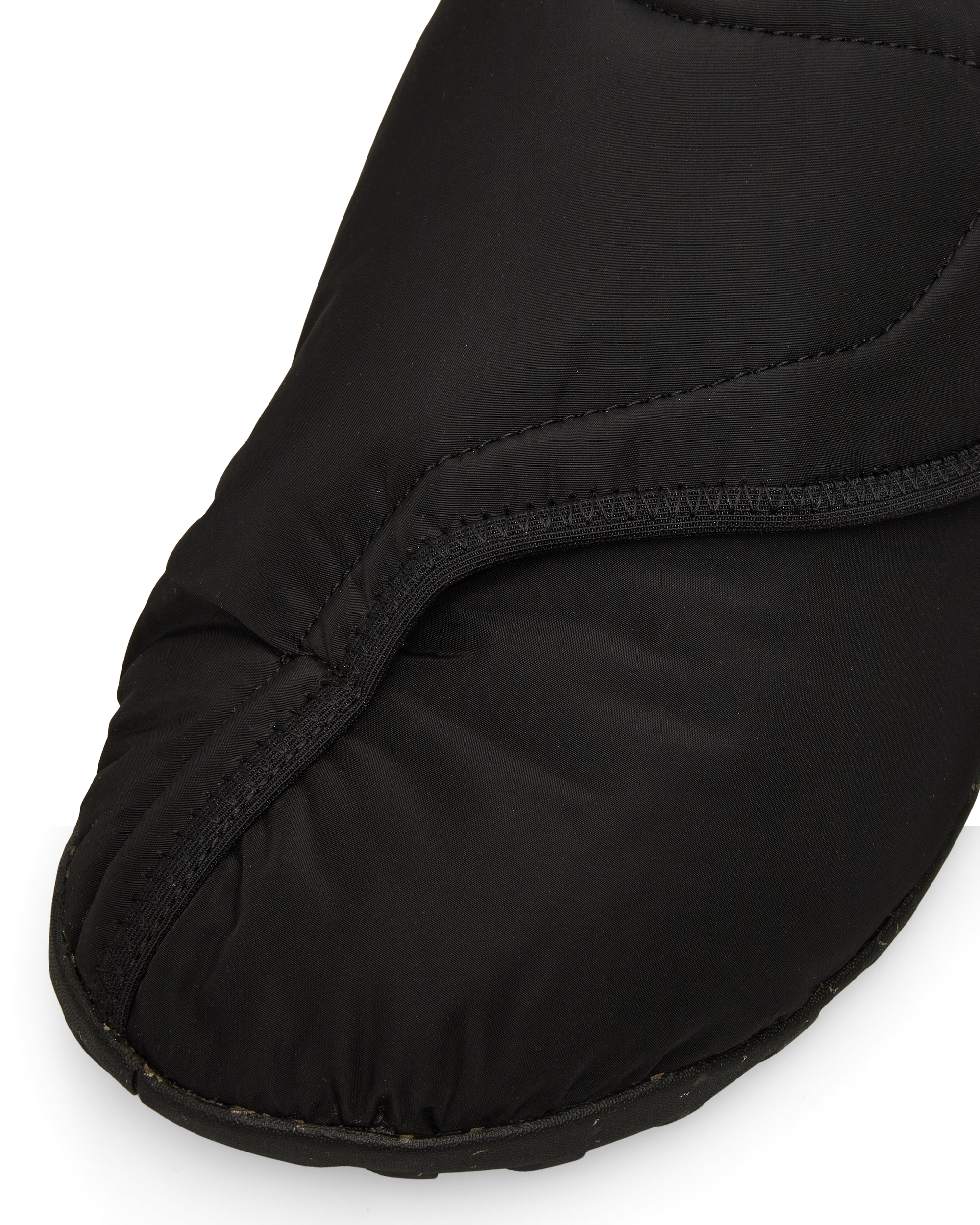 ROA Night Walker J346922-36-Black 6