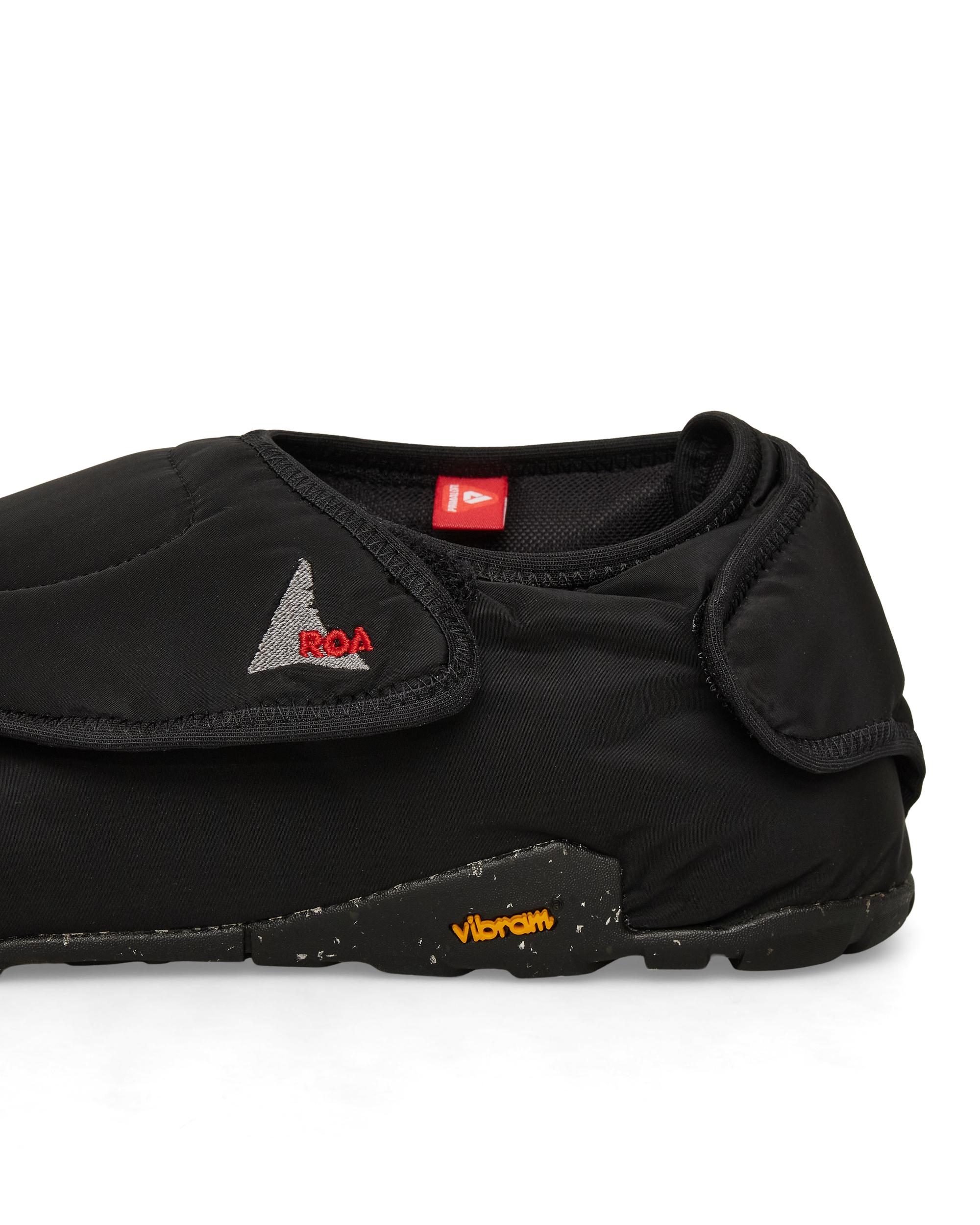 ROA Night Walker J346922-36-Black 7