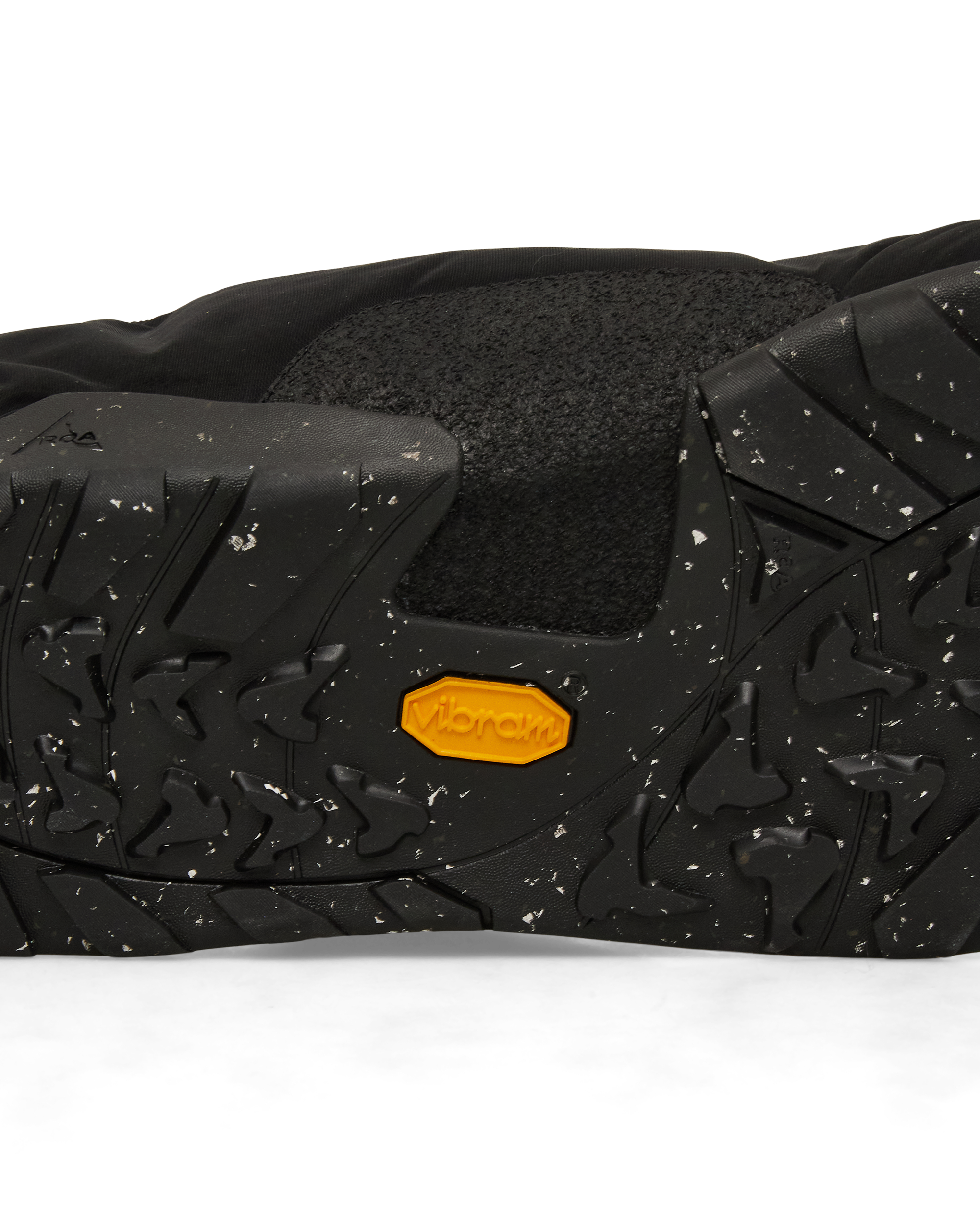 ROA Night Walker J346922-36-Black 8