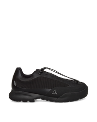 Thumbnail Cingino Waterproof Sympatex Black