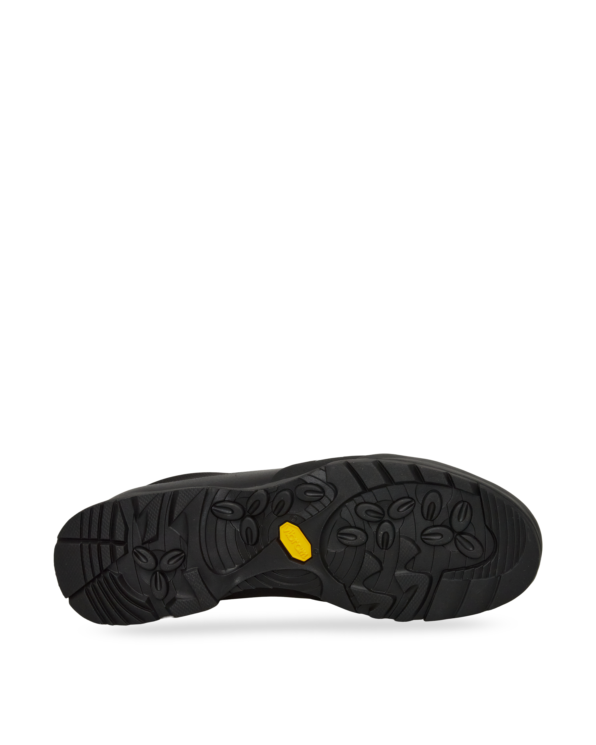 ROA Cingino Waterproof Sympatex J346923-36-Black sole