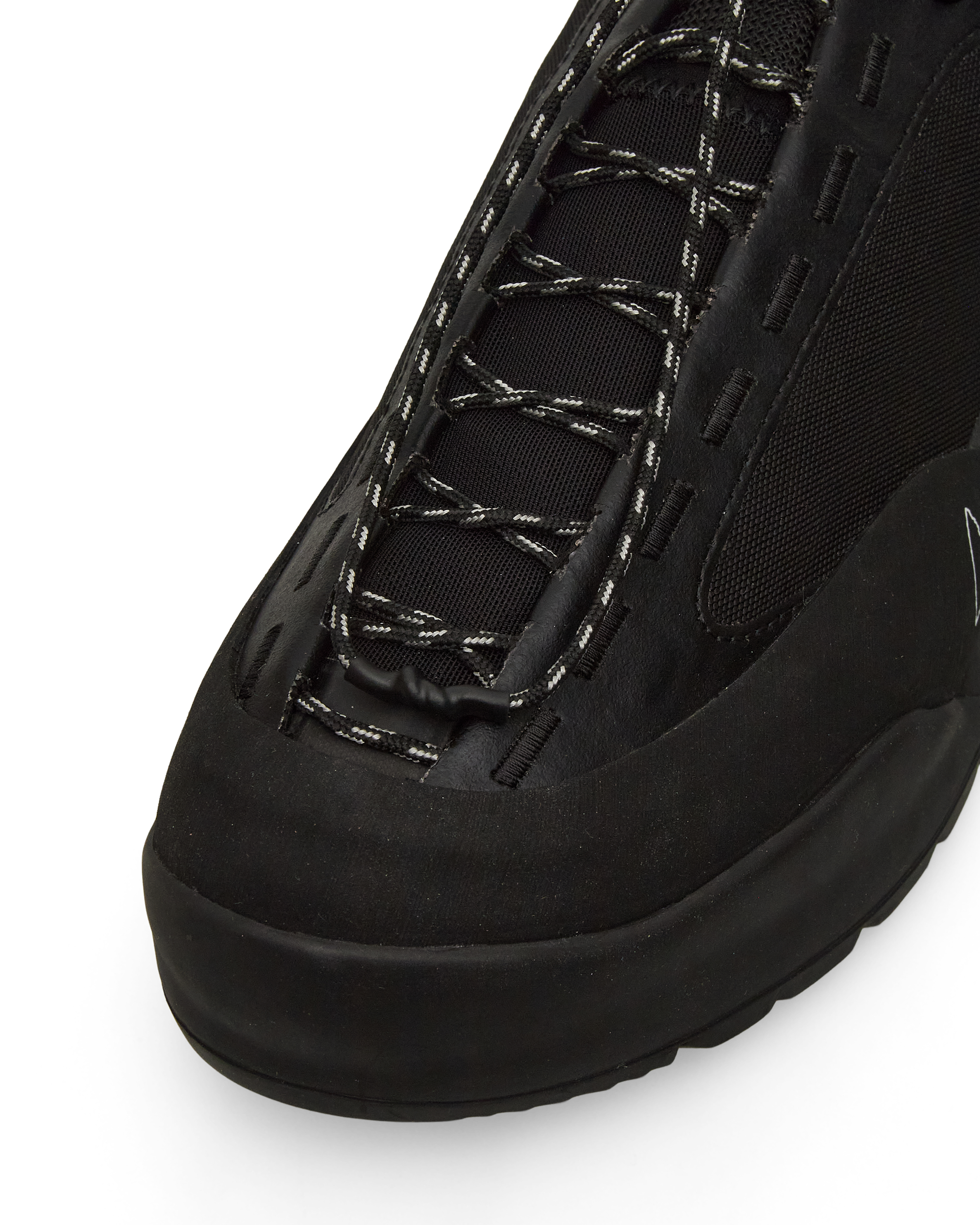 ROA Cingino Waterproof Sympatex J346923-36-Black 6
