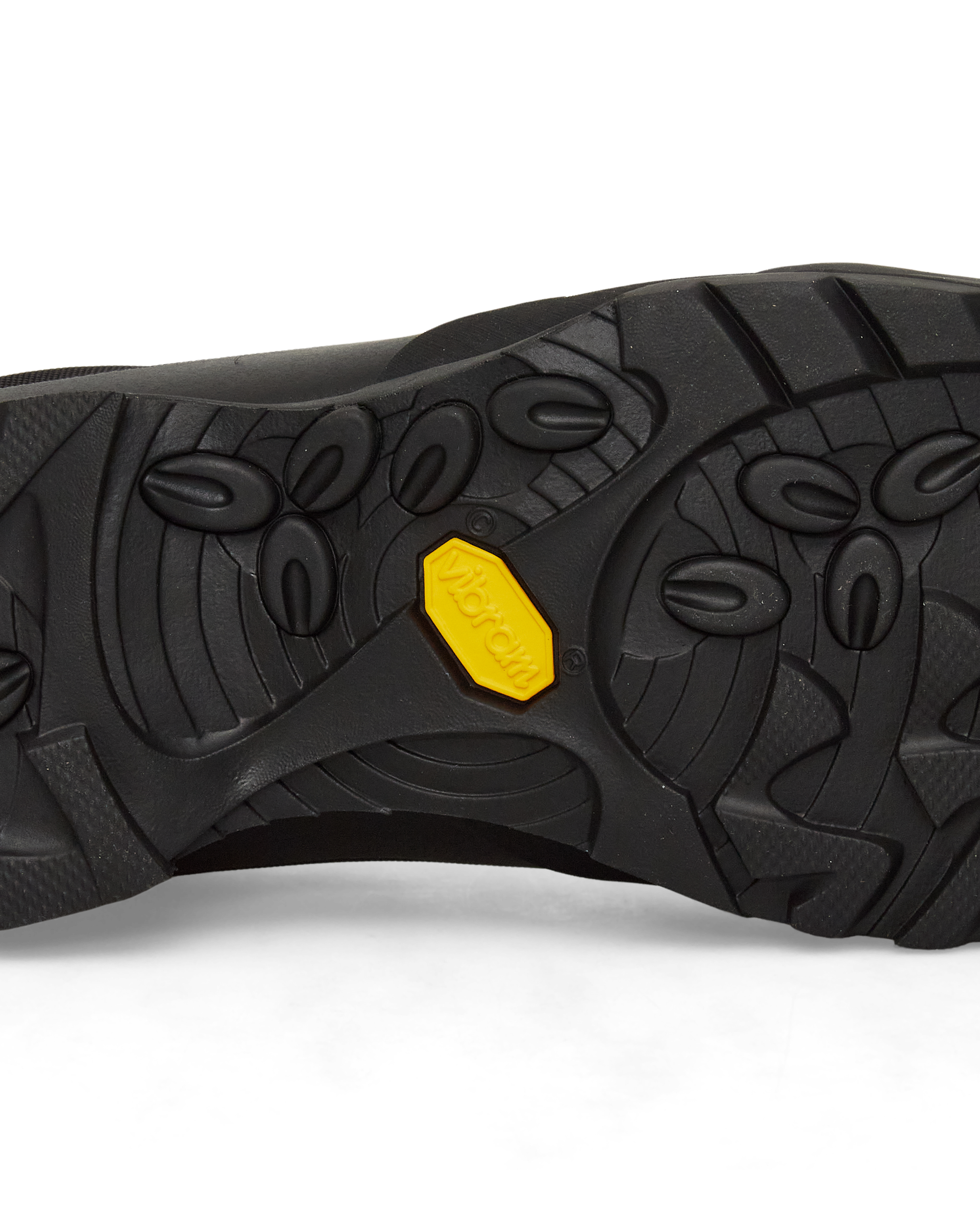 ROA Cingino Waterproof Sympatex J346923-36-Black 8