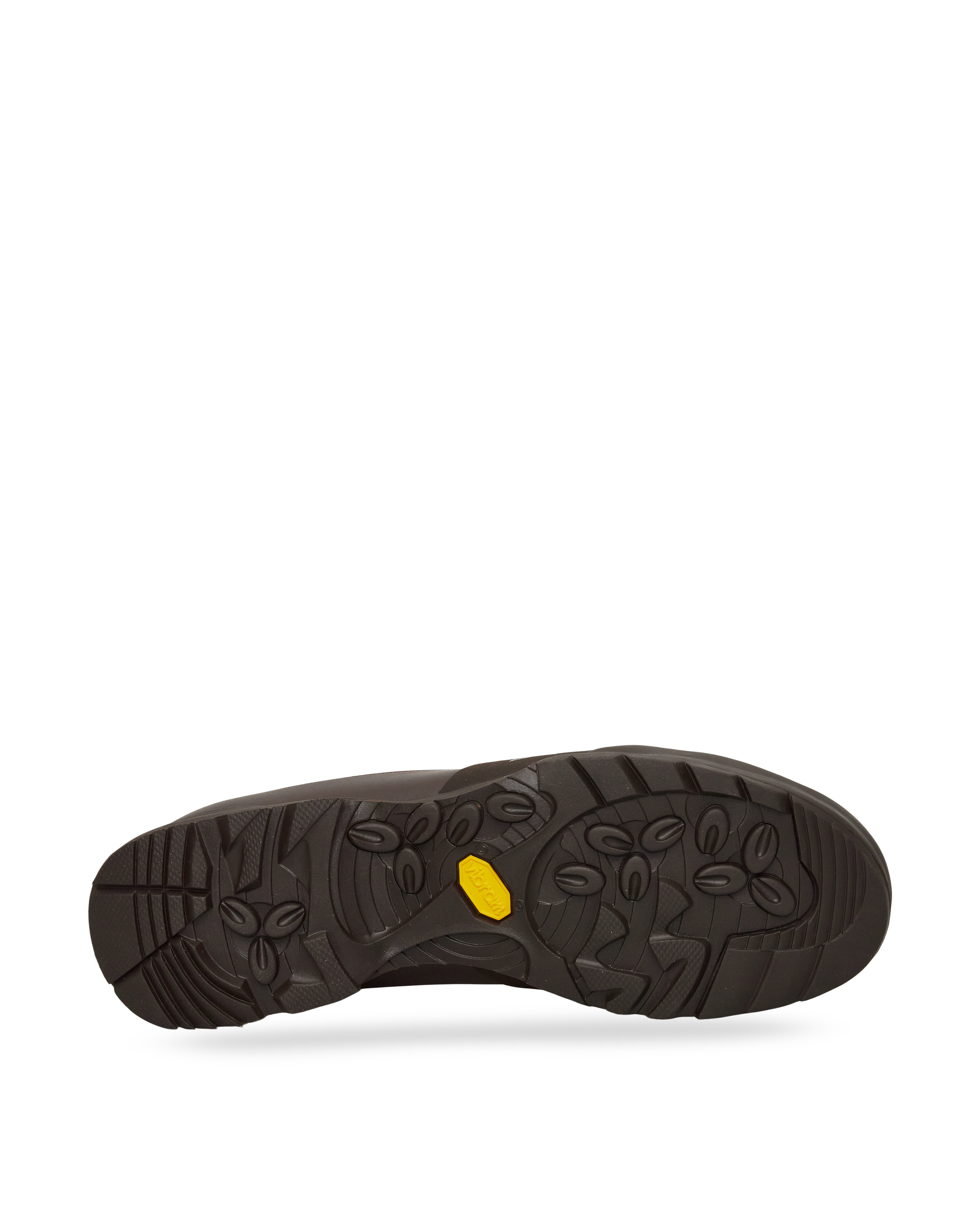 ROA Cingino Waterproof Sympatex J346924-36-Brown sole