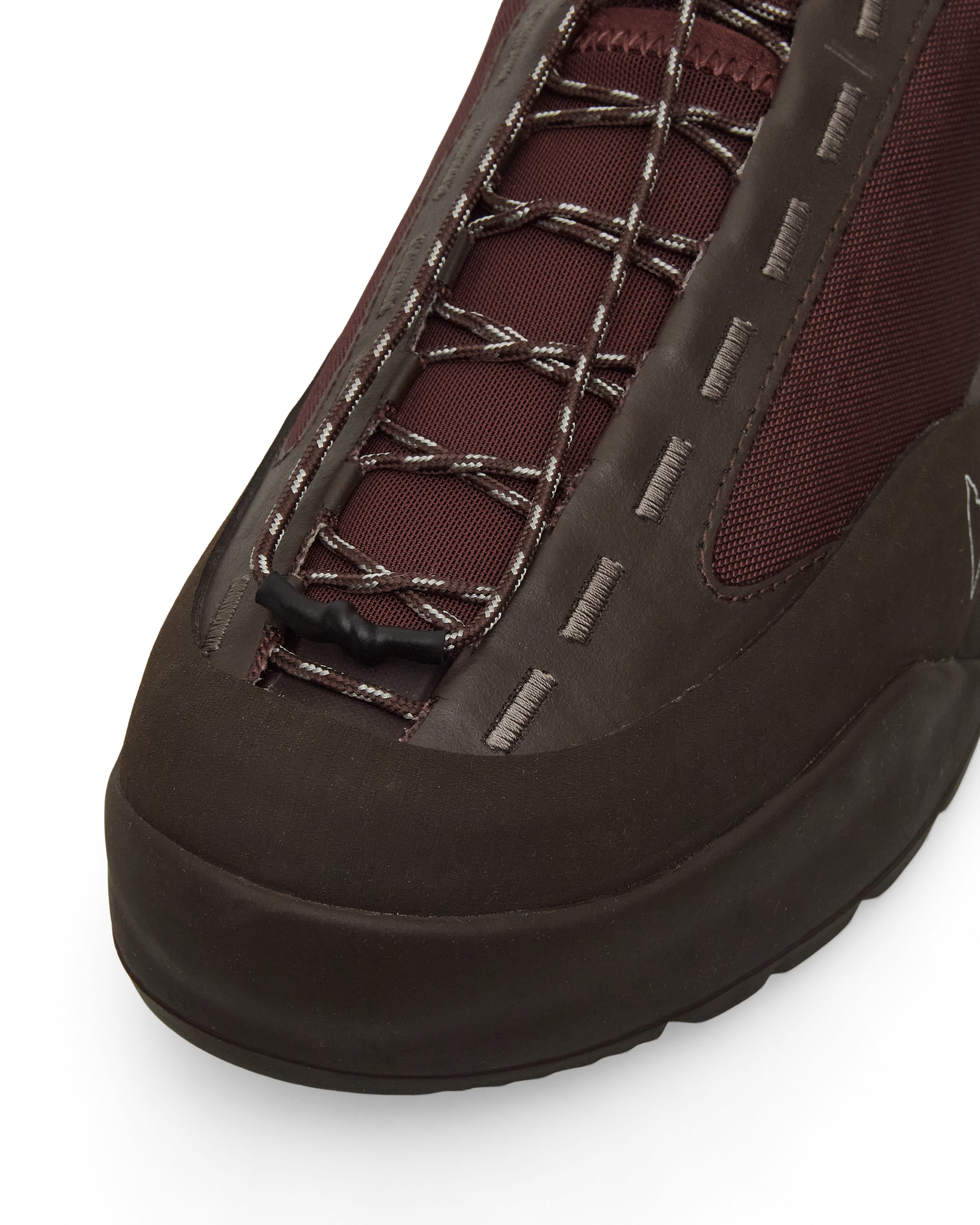 ROA Cingino Waterproof Sympatex J346924-36-Brown 6